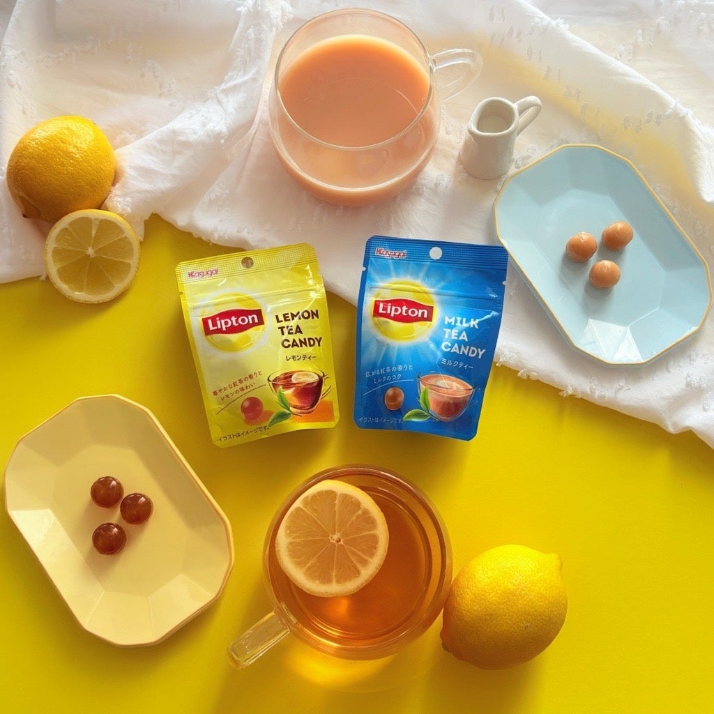 【銀座コージーコーナー】クリスマスケーキをお取り寄せで楽しもう♪ 11月30日まで、早期予約特典10%OFF!