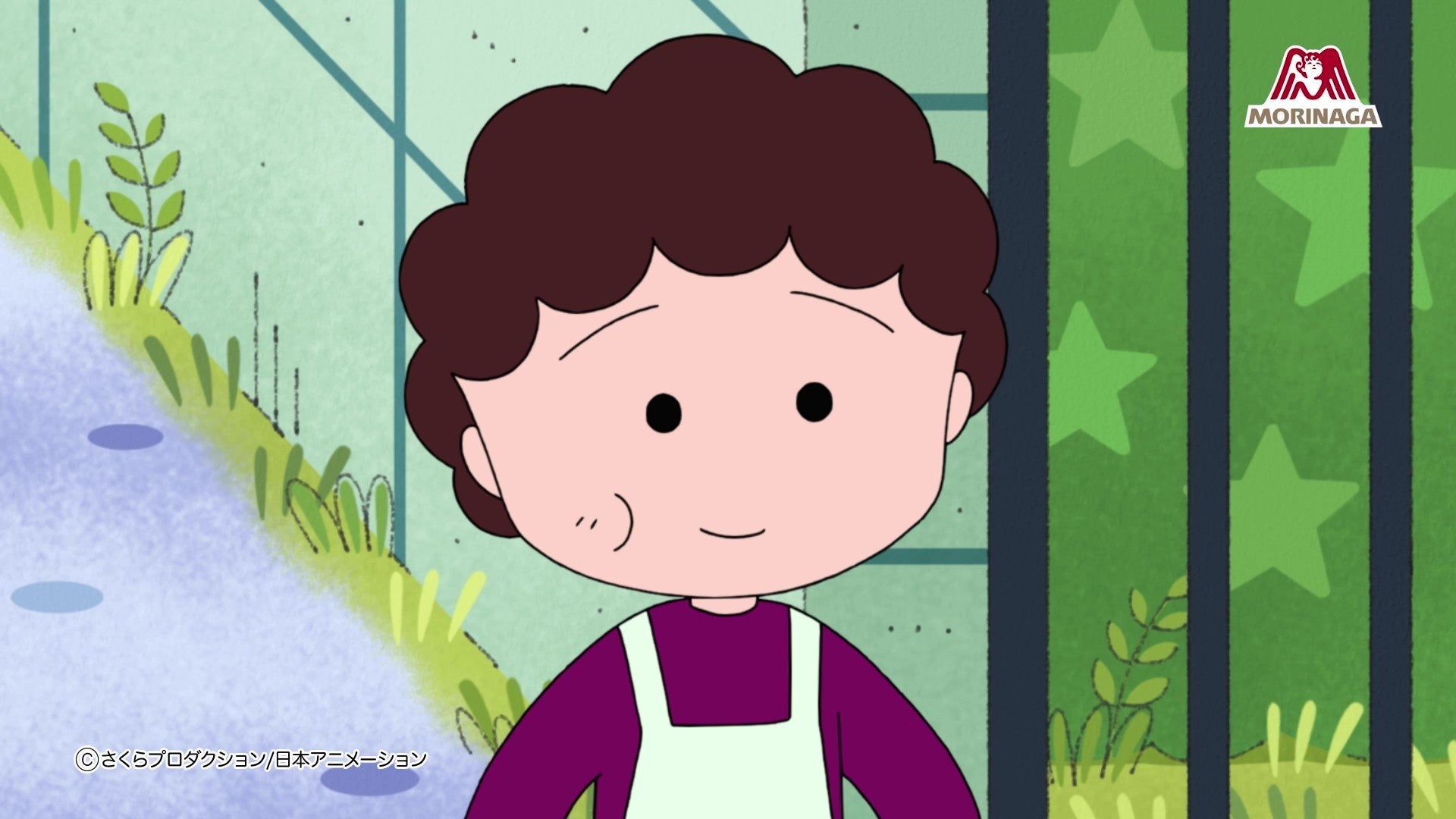 様々なバックグラウンドを持つCUクルーが手がける自社焙煎珈琲、初の全店展開へ!サステナブルな季節限定珈琲「タンザニア エーデルワイス」『珈琲館』と『珈琲館 蔵』にて、10月23日(木)より発売開始