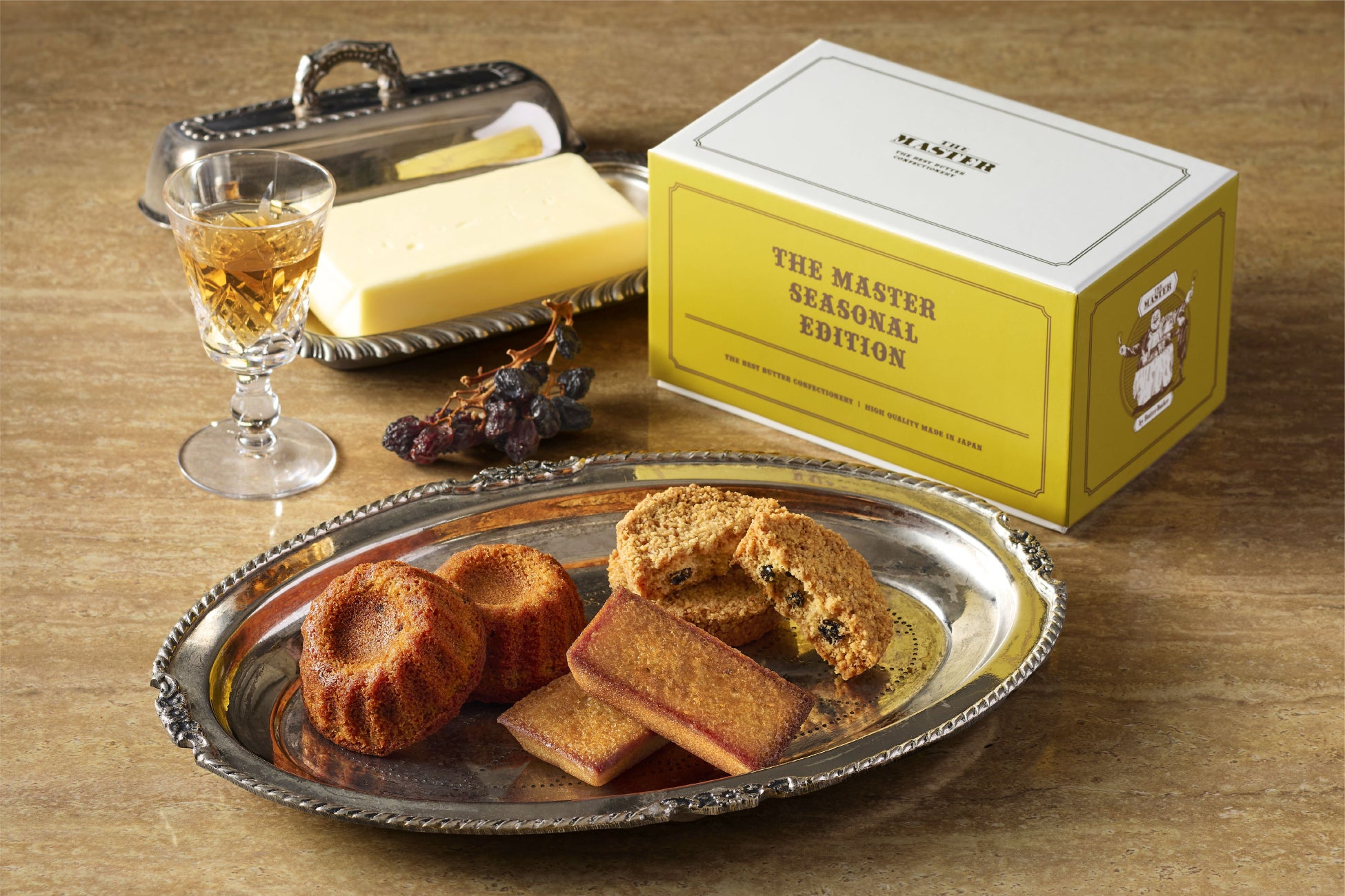 「食べること」「働くこと」の楽しさを子どもたちへ 川商フーズ&らいおんはーと 子ども食堂イベントを開催