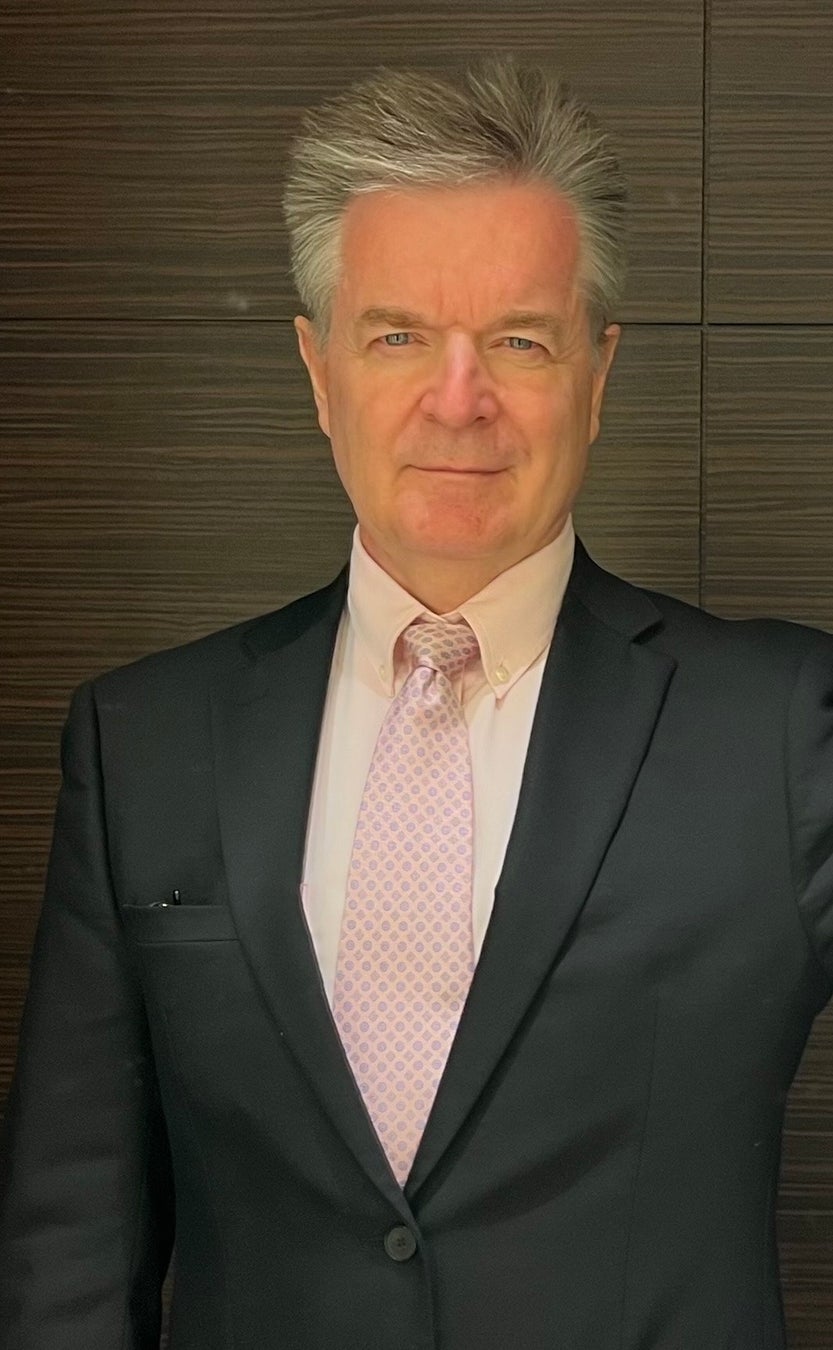 鳥貴族初の福袋「トリキの福袋」発売決定 オリジナルグッズとギフト券入り、11月1日より限定3万セットを販売