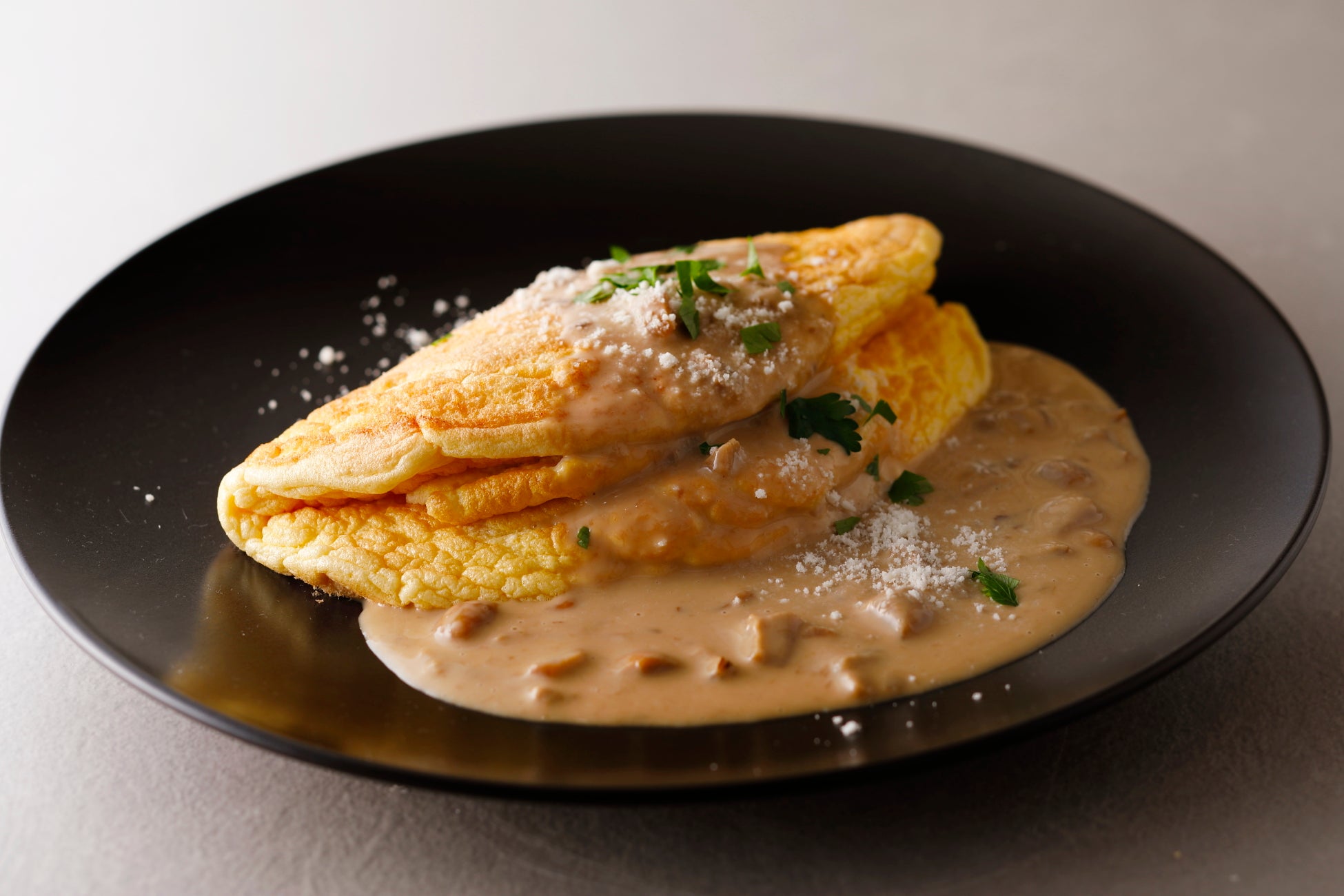 ドミノ・ピザ ジャパン10月20日(月)より代表取締役兼CEOにディーター・ハーベルが就任