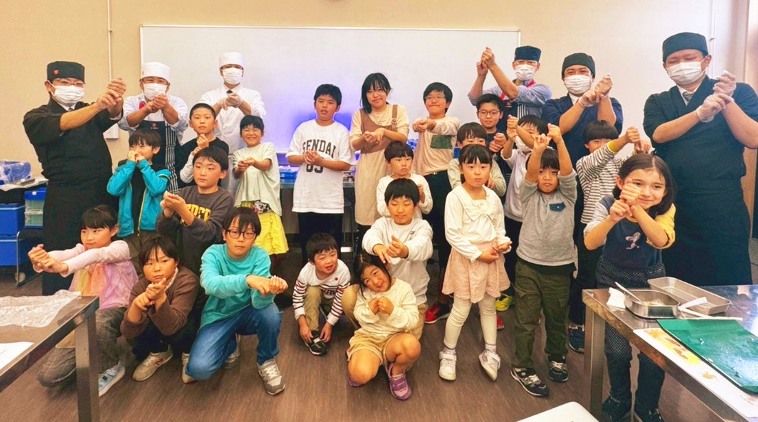 【ホテルオークラ福岡】中国料理 桃花林『チャーハンフェア』2025年11月1日より提供開始