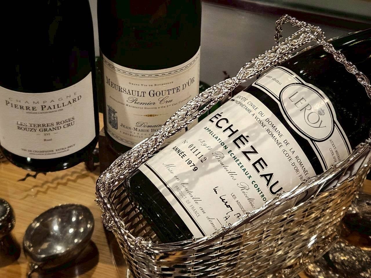 かっぱ寿司、宮城県名取市の環境フェアにて食育出張授業を実施　～森と海のつながりを学ぶ寿司にぎり体験で子どもたちの環境意識を育む～　名取市とコロワイドグループとの包括連携協定に基づく連携事業として実施