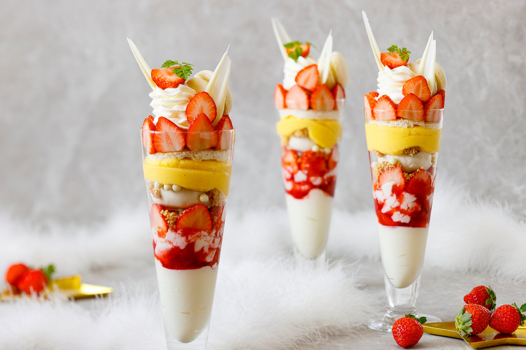 一夜限りの開催「珠玉のワインと美食のイベント」　　　　　　　　長野・蓼科高原 ホテル ドゥ ラルパージュにて