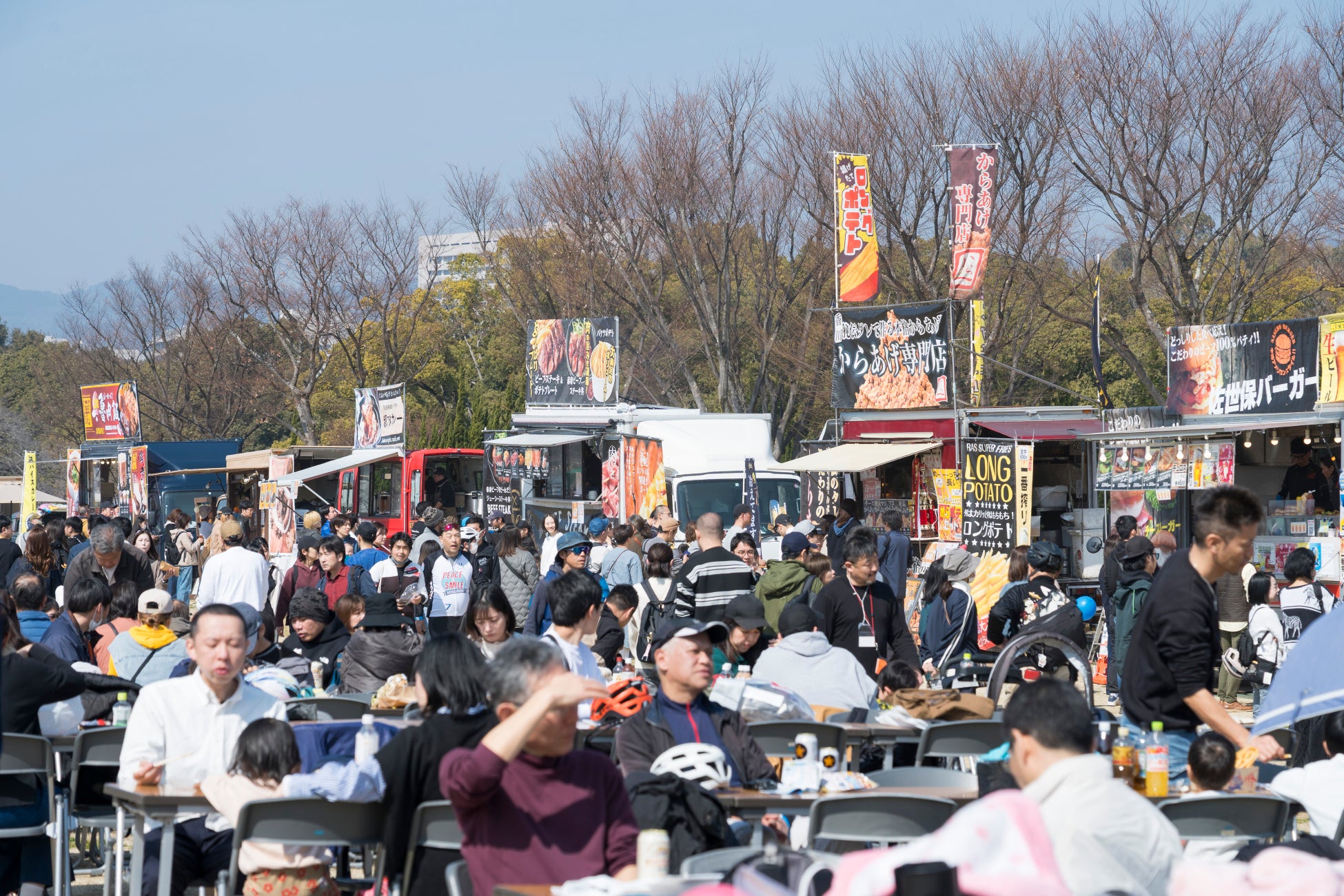 【グランドニッコー東京 台場】「ホワイトストロベリーパフェ」提供期間:2025年11月1日(土)~12月31日(水)
