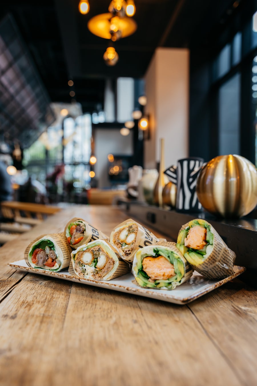 【グルメ出店者募集開始!】”五感で春を楽しむ”関西最大級のお祭り!テレビ大阪 EXPO にて「サイクル∞キッチン2026」開催決定!うまいもん、万博の空の下に大集合!