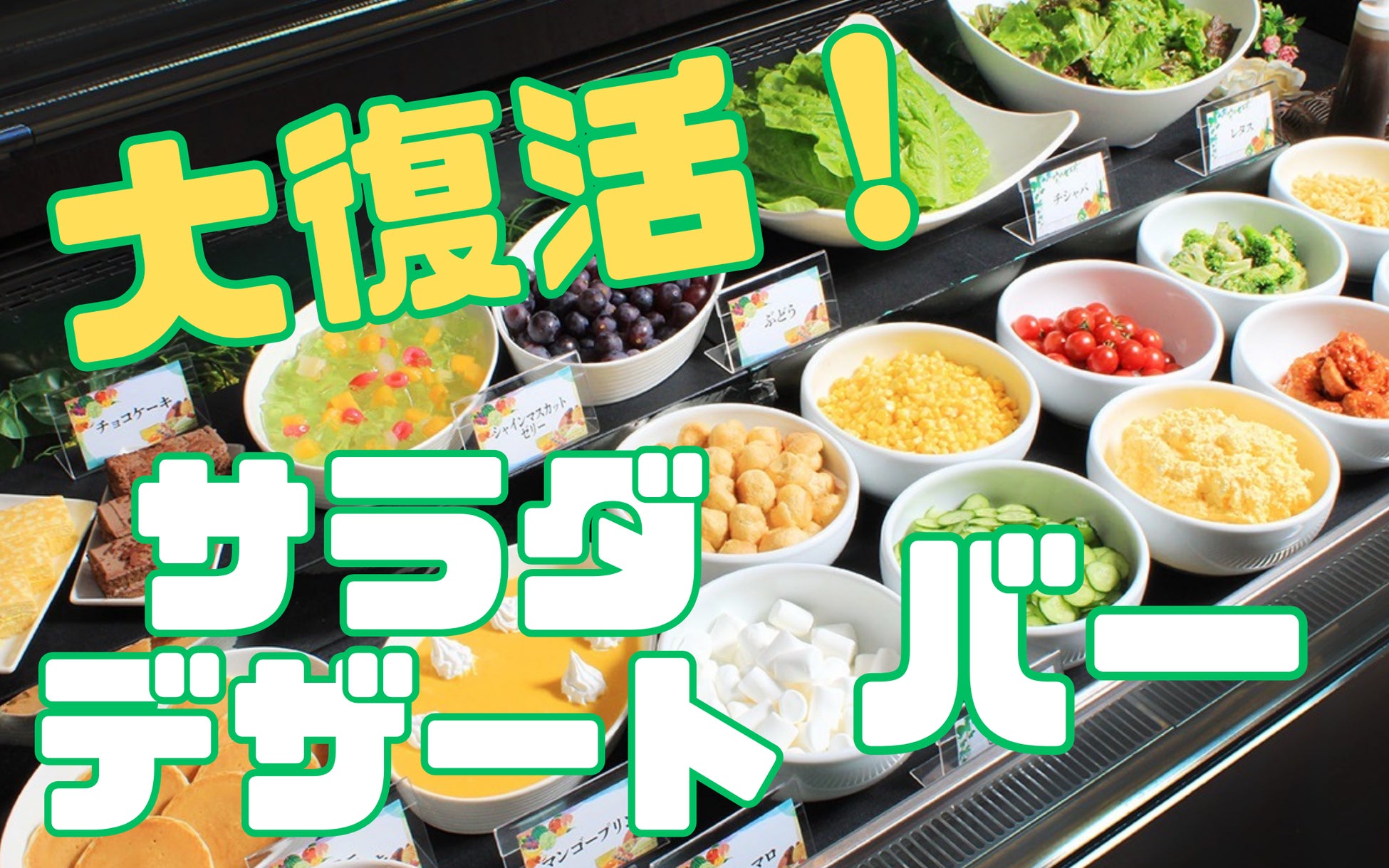 明治、万代、TOPPAN、「明治ブルガリアヨーグルト」の紙カップを回収しリサイクルする実証をリサイクルの日に開始