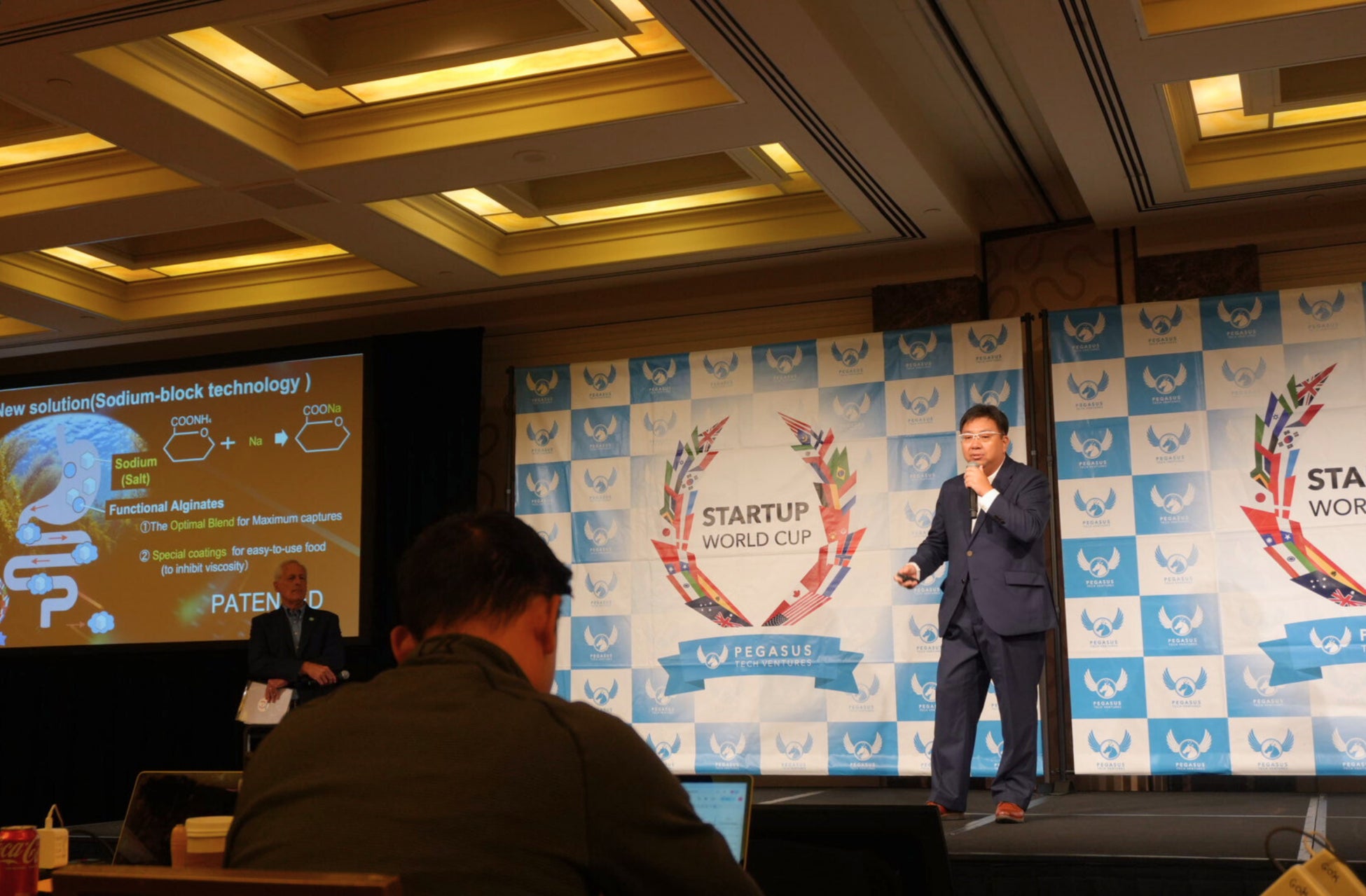 国産牛焼肉 あみやき亭 津島神守店に「サラダ&デザートバー」が新登場! お肉も野菜も、スイーツも。焼肉タイムがもっと楽しく、もっとヘルシーに。