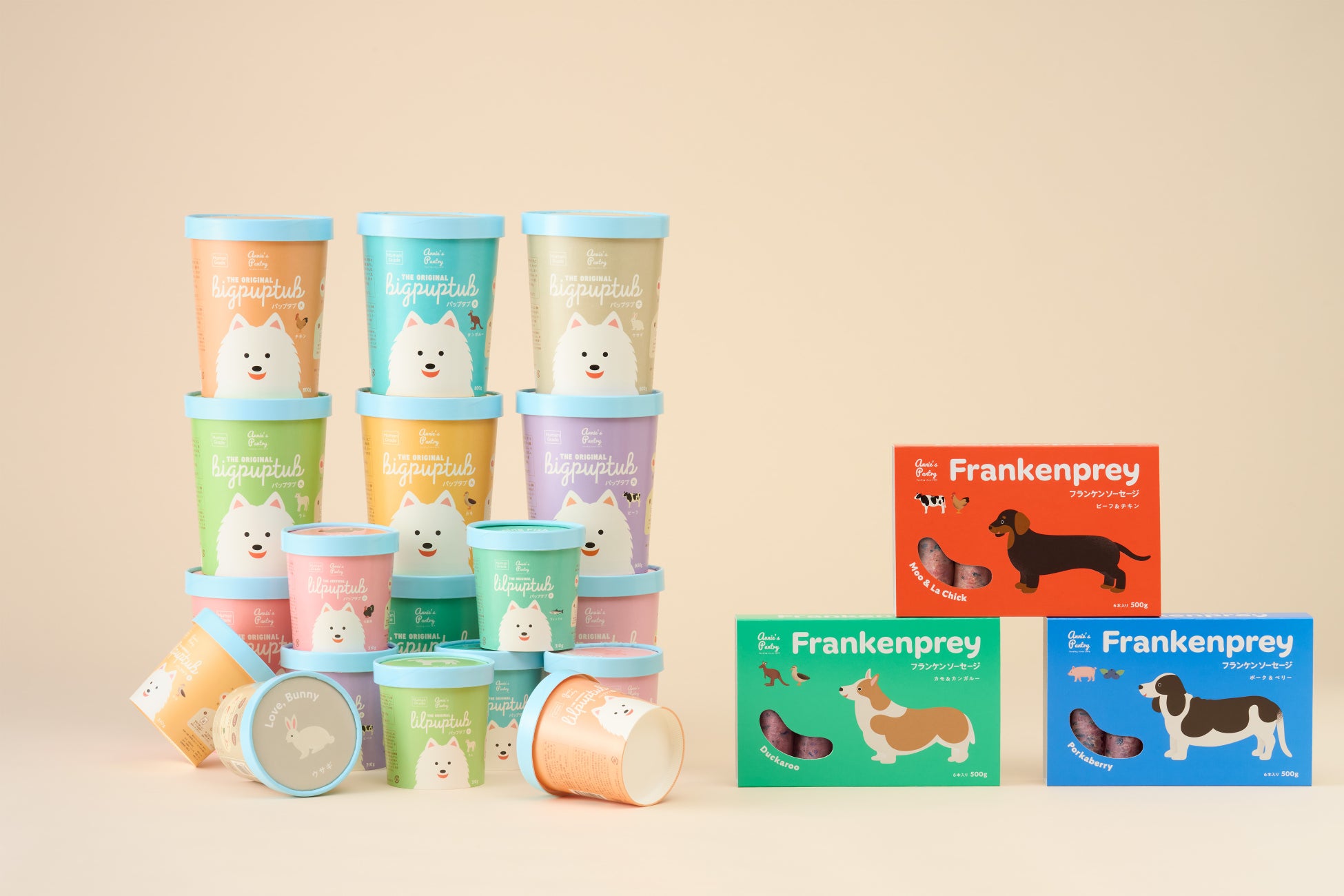 【ノボテル沖縄那覇】黒糖の魅力がつまったスイーツが勢ぞろい！琉球料理伝承人監修の限定スイーツはいかが？