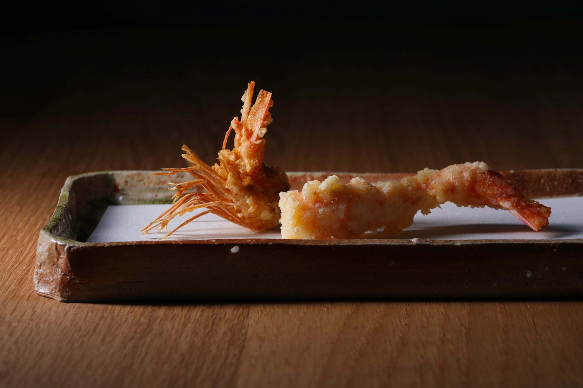 【コープデリ】熊本県で発生した記録的豪雨災害被災者支援のため100万円を寄付