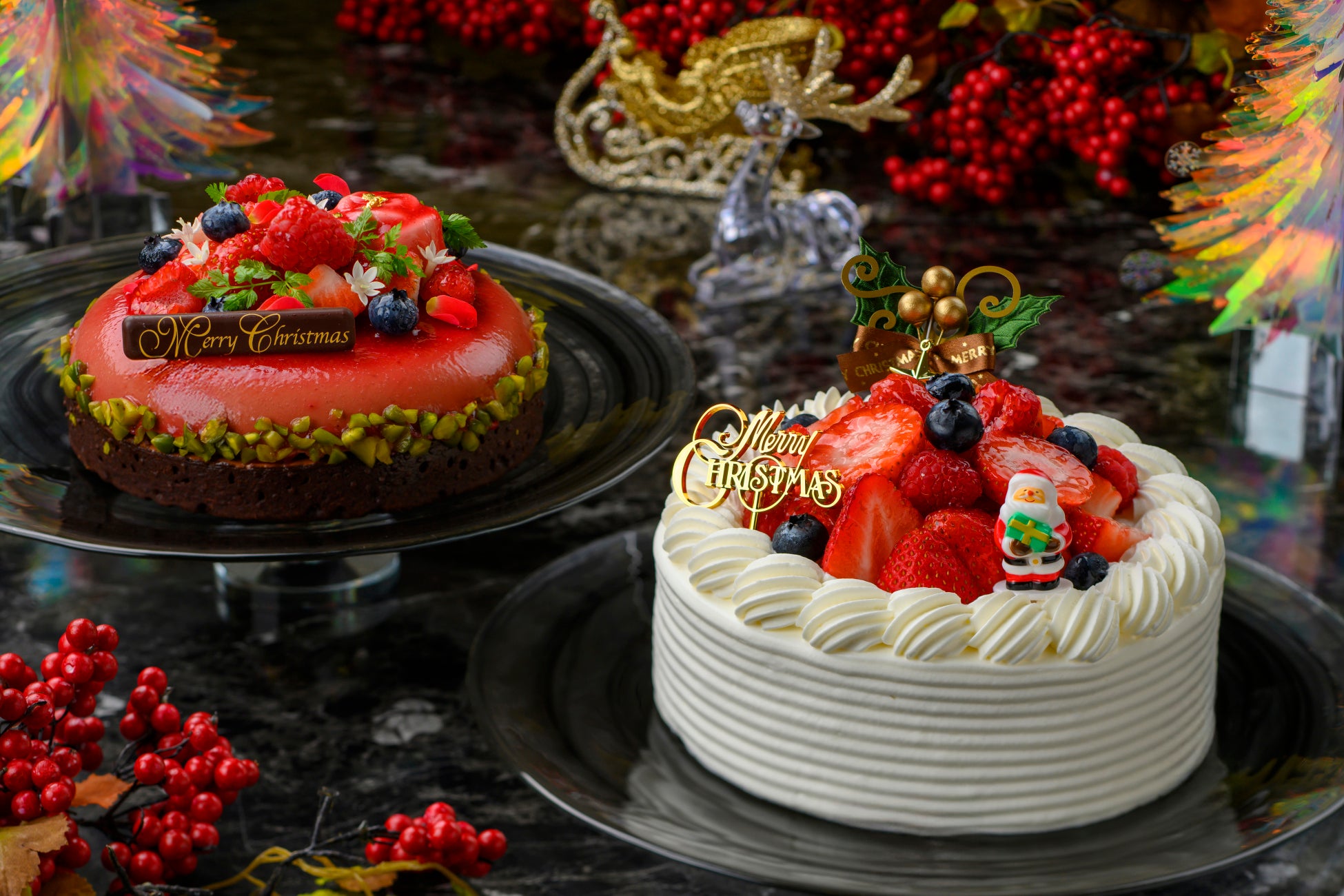 キミカ、中国GBH社の日本総代理店権を取得