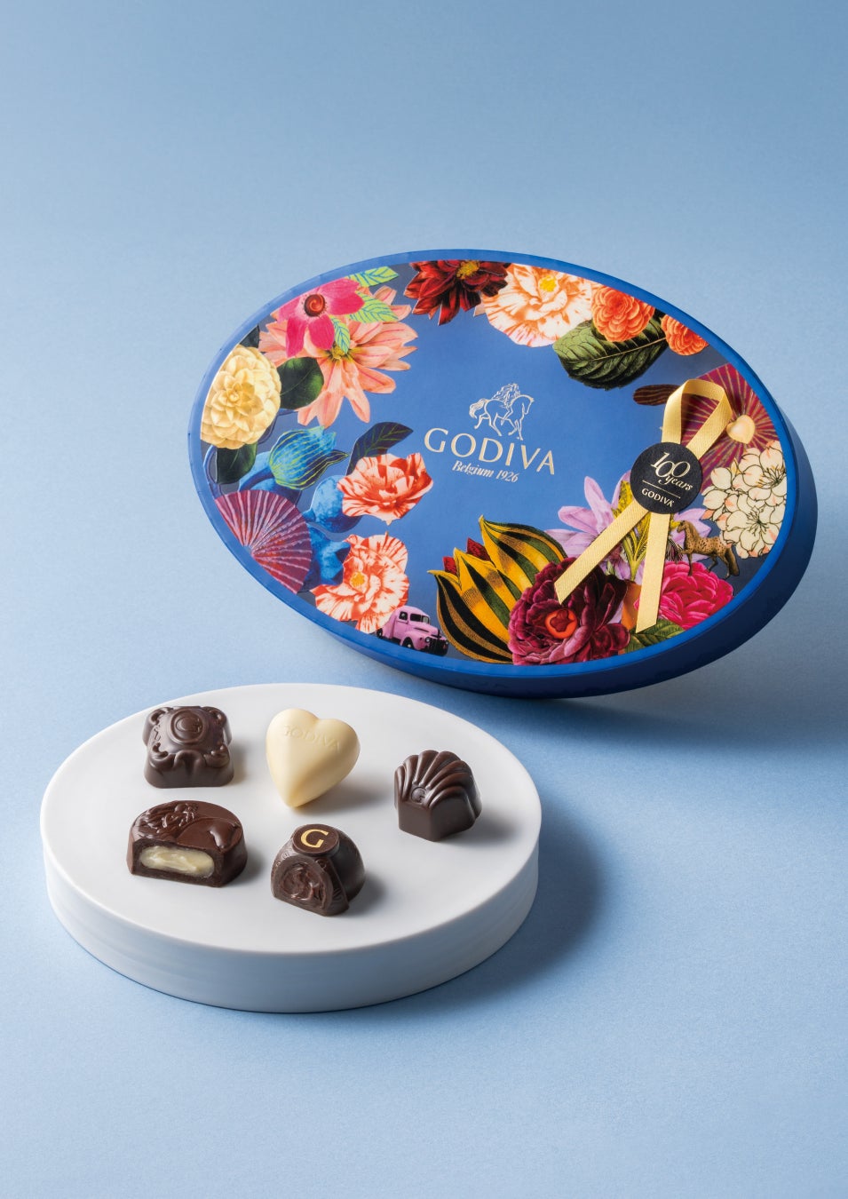 カルビーグループが10年以上かけて開発したジャガイモ品種を使った新商品『ポテトチップスのために開発した品種ぽろしり旨味しお味/芳醇バター味』