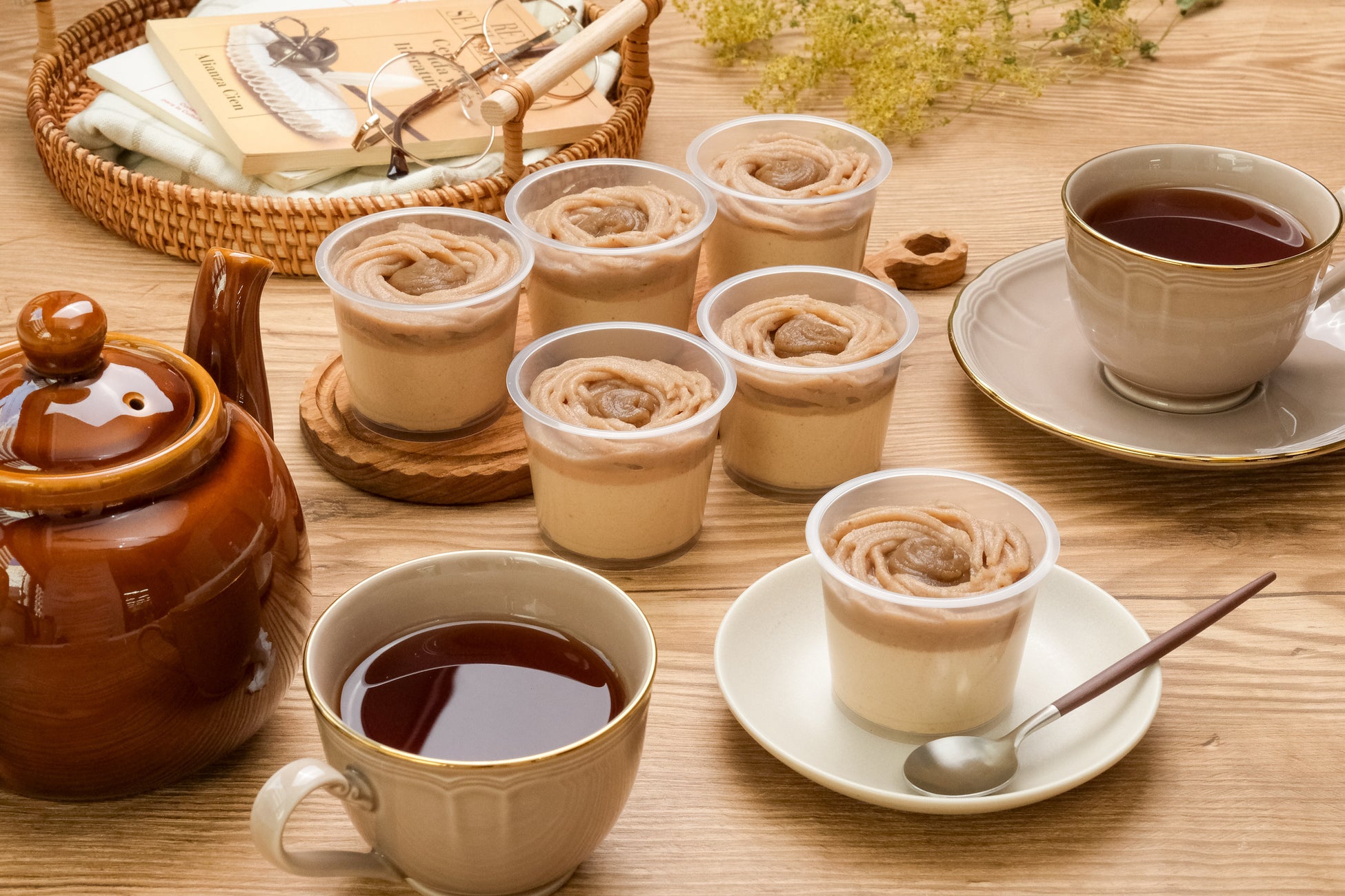 『パンのフェス多摩南大沢』へ京王線でGO!特典でパン&お買い物をお得に!