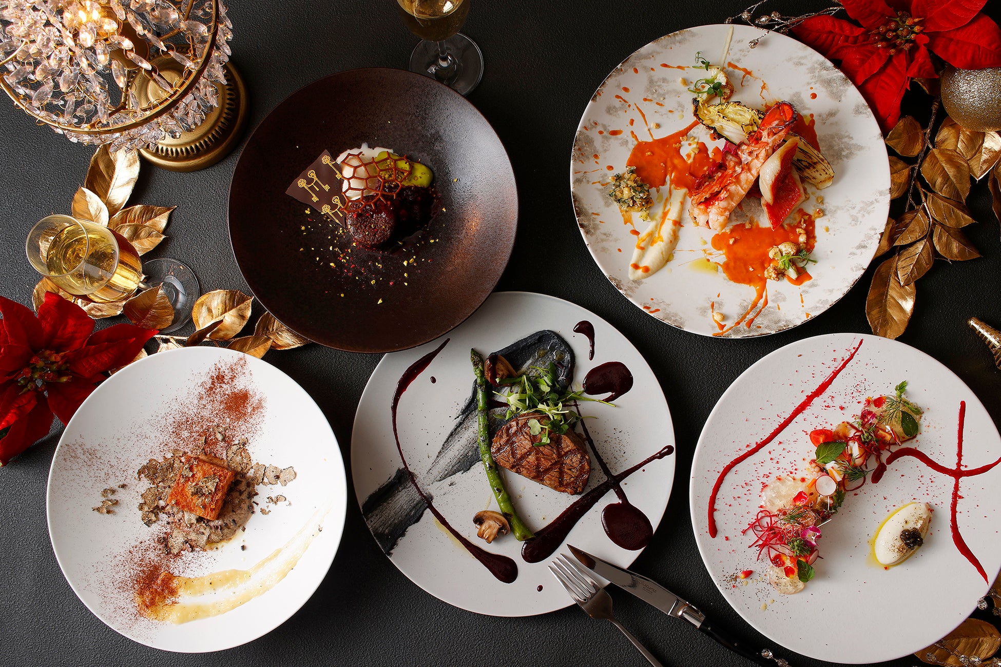 平田牧場の豚肉に丹精国鶏を加えて肉感アップ！生活クラブの冷凍惣菜人気NO.1餃子がリニューアル