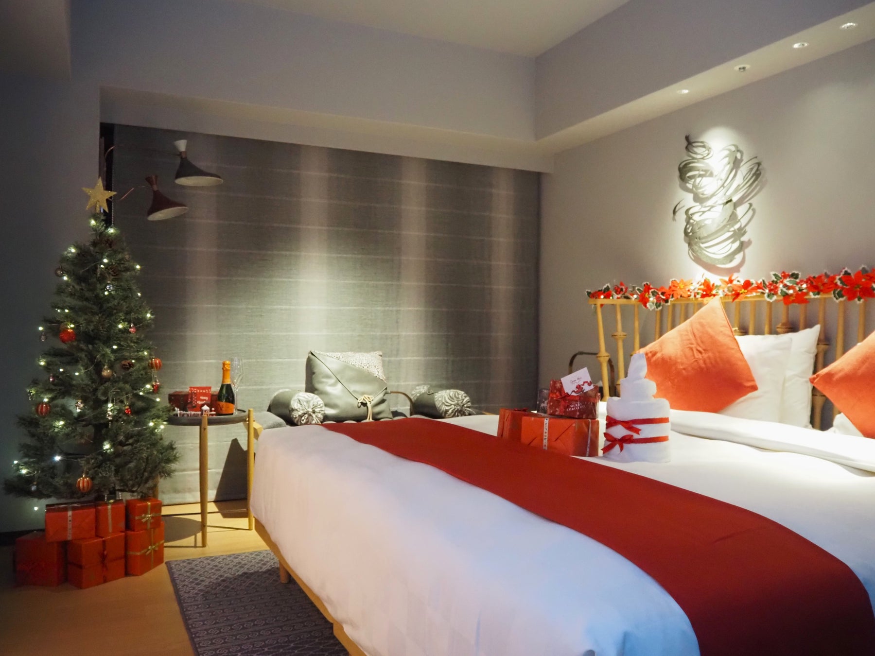 抹茶フェス2025 in 世界お茶まつり2025年10月23日（木）～26日（日）、静岡県グランシップにて開催