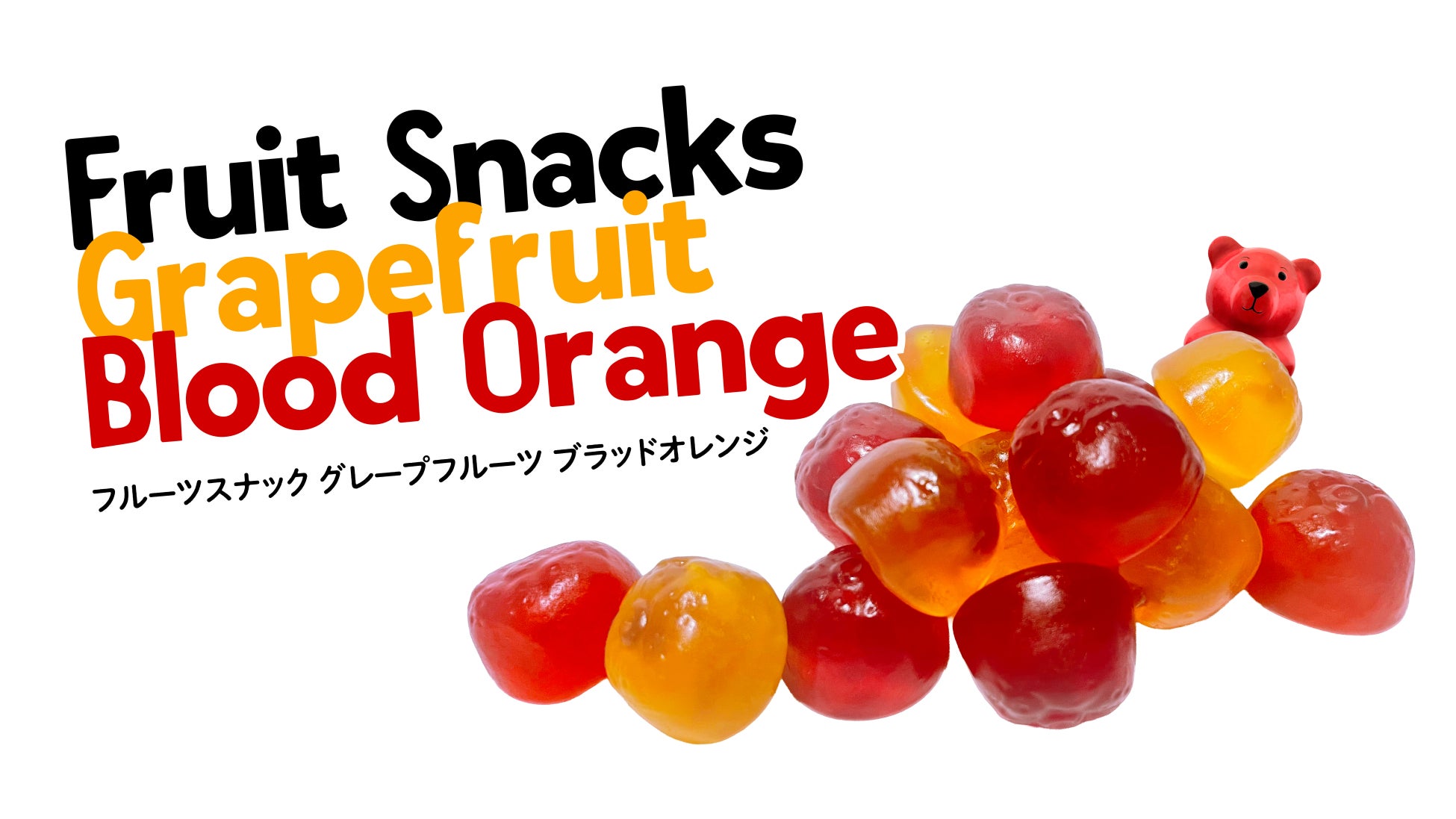 韓国人気スイーツブランド「YOAJUNG」が原宿に初上陸！