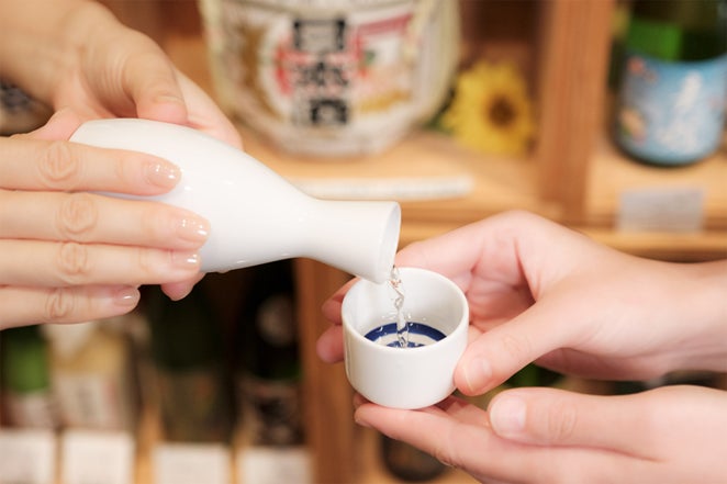 森のたまご全員もらえる!!キャンペーン開催(11月1日より実施)