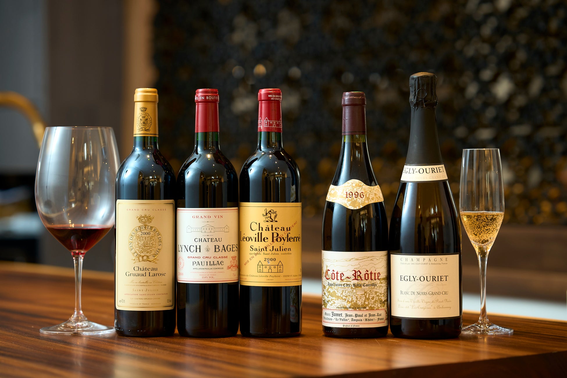 【四国の海が、今日の”食”をつくる】大阪にある大衆酒場「四国酒場」が、10月22日(水)『藁焼きと鯛めし 四国の酒場』へリニューアルオープン!