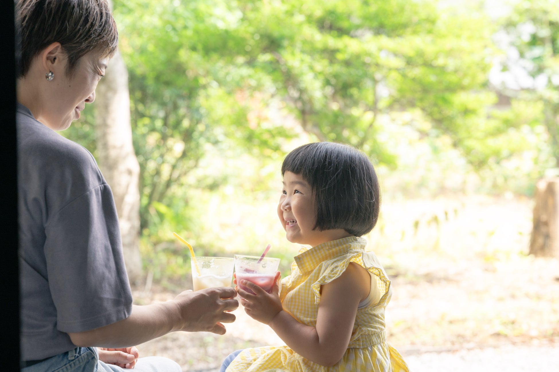 【名古屋市緑区・野並／愛知】「キャンプ」×「室内BBQ」の野並店、貸切＆団体利用を強化——忘年会・新年会に“3時間飲み放題”も用意