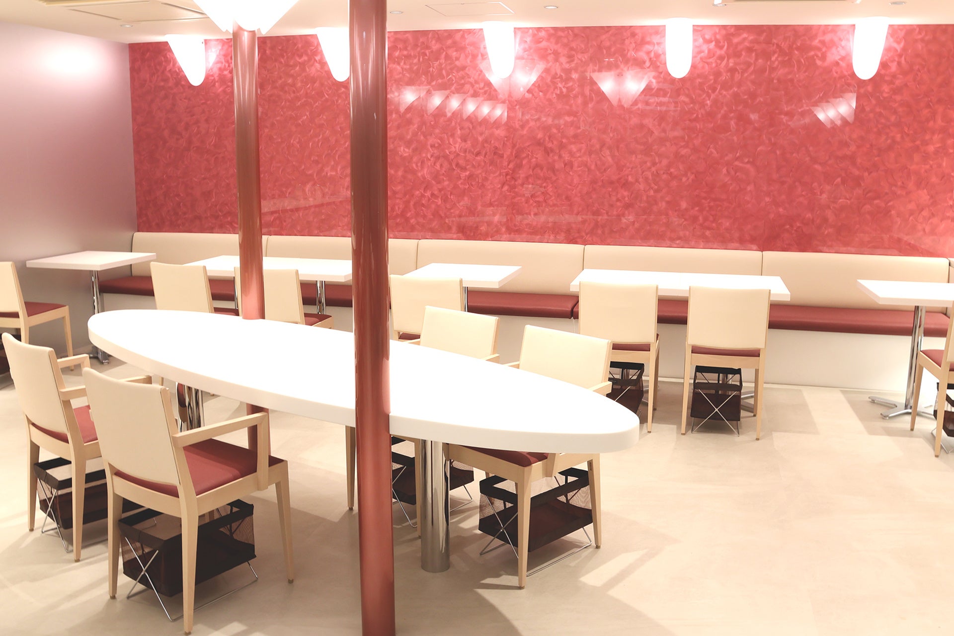 現代人を優しくサポートする自然素材エナジードリンクが長野で誕生！新感覚ドリンク～糀甘酒ドリンク専門店～『blue lid：KOJI』公式オンラインストアOPEN！