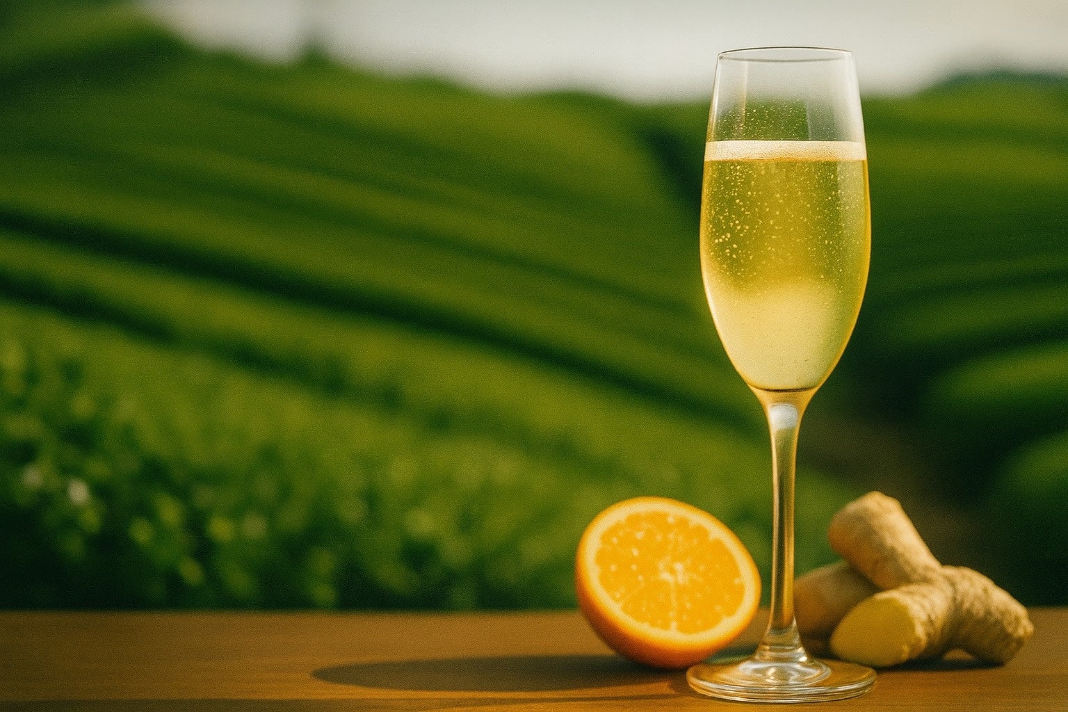 「芦屋大丸さんにお邪魔させてもらいます!」 大阪みやげ「おかんパン」大好評につき大丸芦屋店にて10月22日~28日 各日20個限定で販売