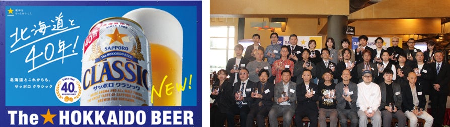 「芦屋大丸さんにお邪魔させてもらいます!」 大阪みやげ「おかんパン」大好評につき大丸芦屋店にて10月22日~28日 各日20個限定で販売