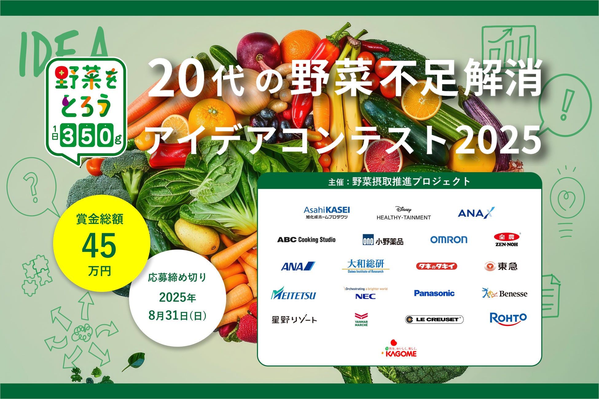 高品質な樽生ビールを提供する飲食店TOP40を表彰する「ベスト オブ パーフェクトクラシック店 2025」10月20日(月)実施