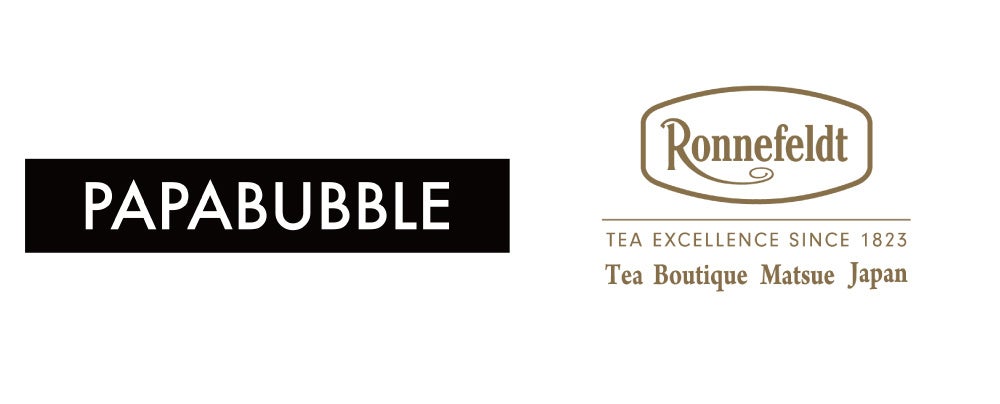 「20代の野菜不足解消アイデアコンテスト2025」最終審査会に進出する5チームが決定！最終審査会は2025年11月18日(火)に実施