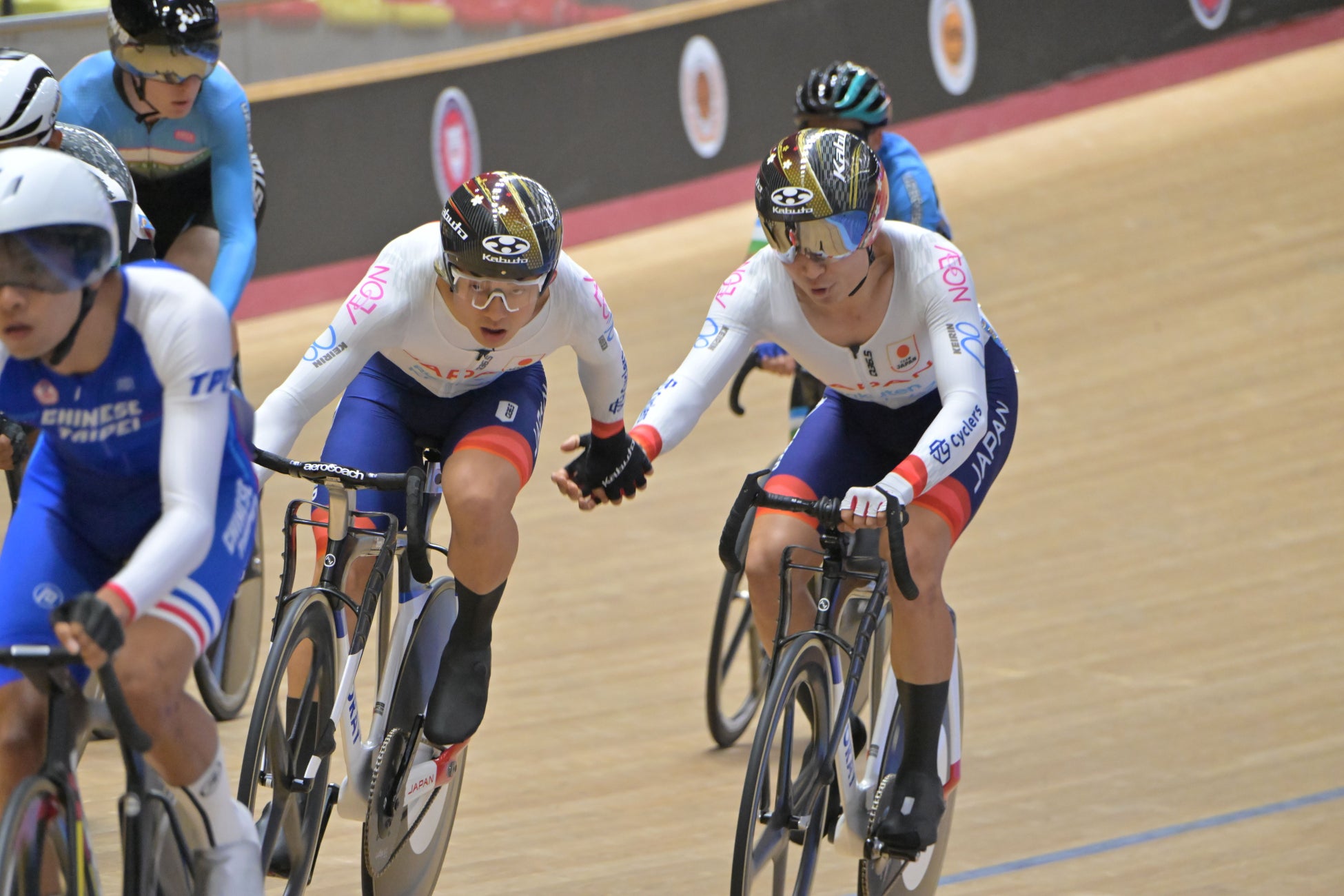 令和の若者の約４人に１人「２０歳を過ぎてお酒を飲みたくない」と回答！その理由とは！？