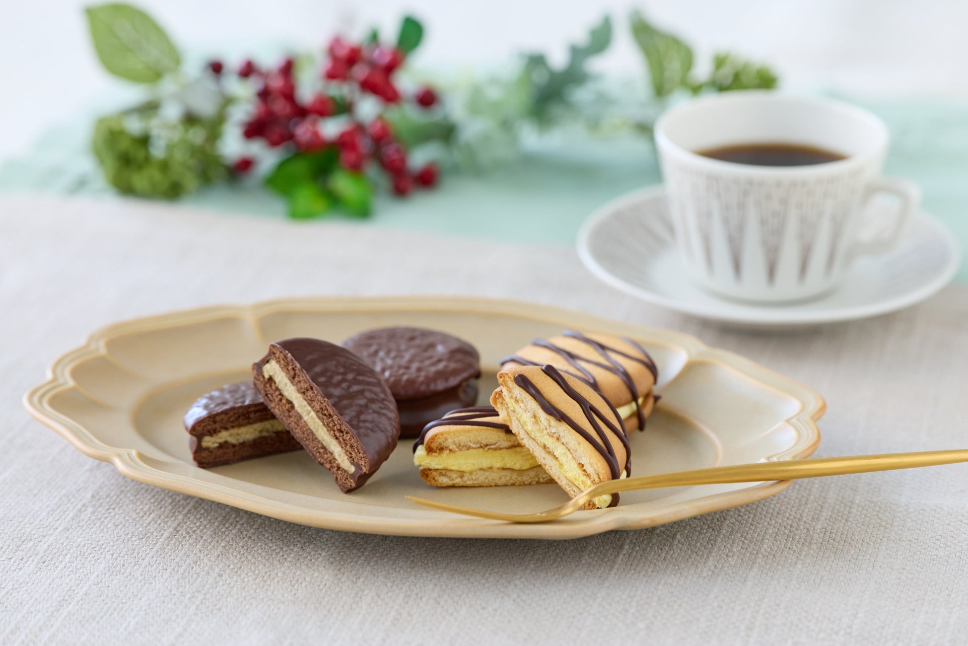 DM三井製糖が日本自転車競技連盟の強化センターHPCJCとサプライヤー契約締結