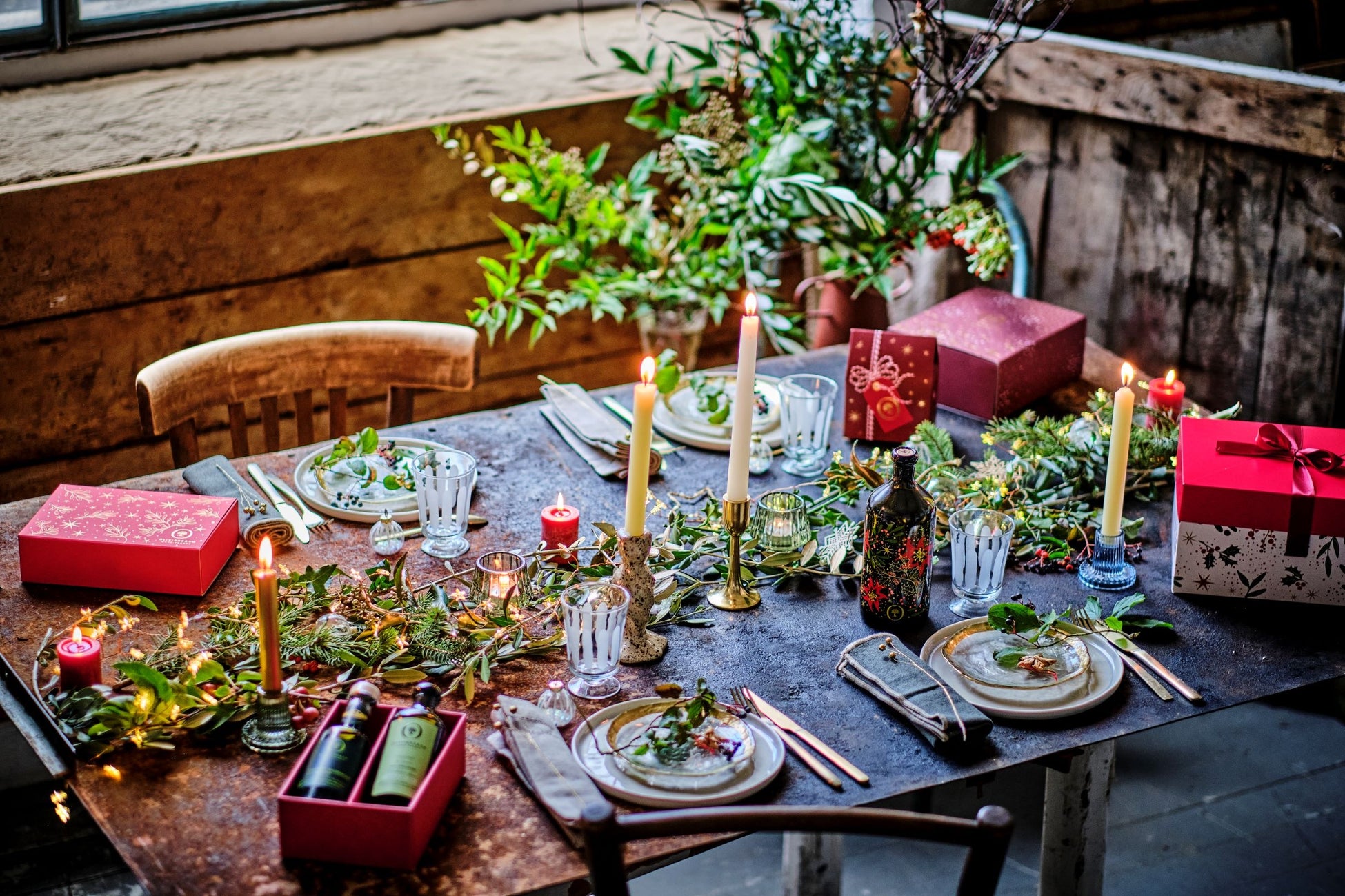 日経MJ一面でも紹介!TikTokShop開始わずか数カ月で攻略済み!食品EC専門のGastroduceJapan株式会社、TikTok食品カテゴリを席巻