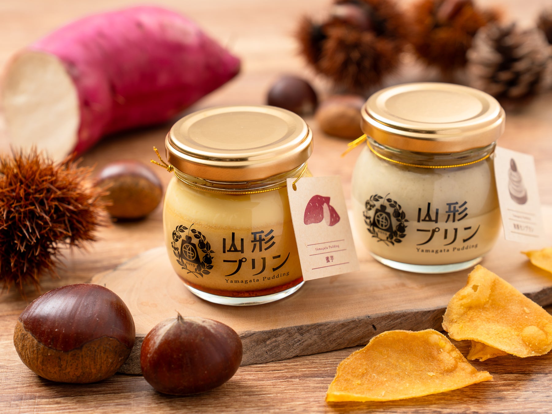 【燈の守り人】灯台ウィーク開催間近!虎ノ門にて『恋する灯台パフェ』と華やかなコラボを開催