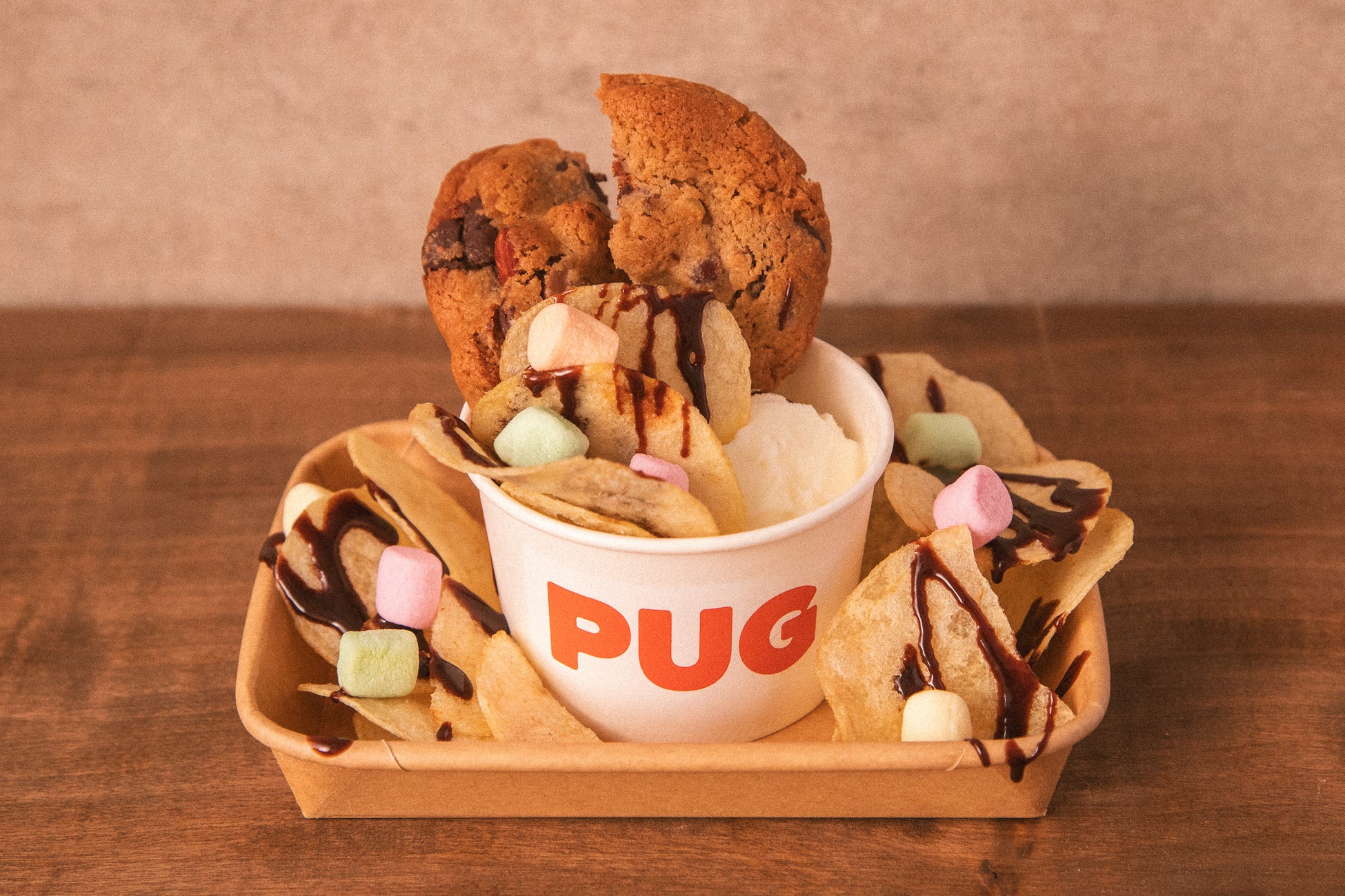 【燈の守り人】灯台ウィーク開催間近!虎ノ門にて『恋する灯台パフェ』と華やかなコラボを開催