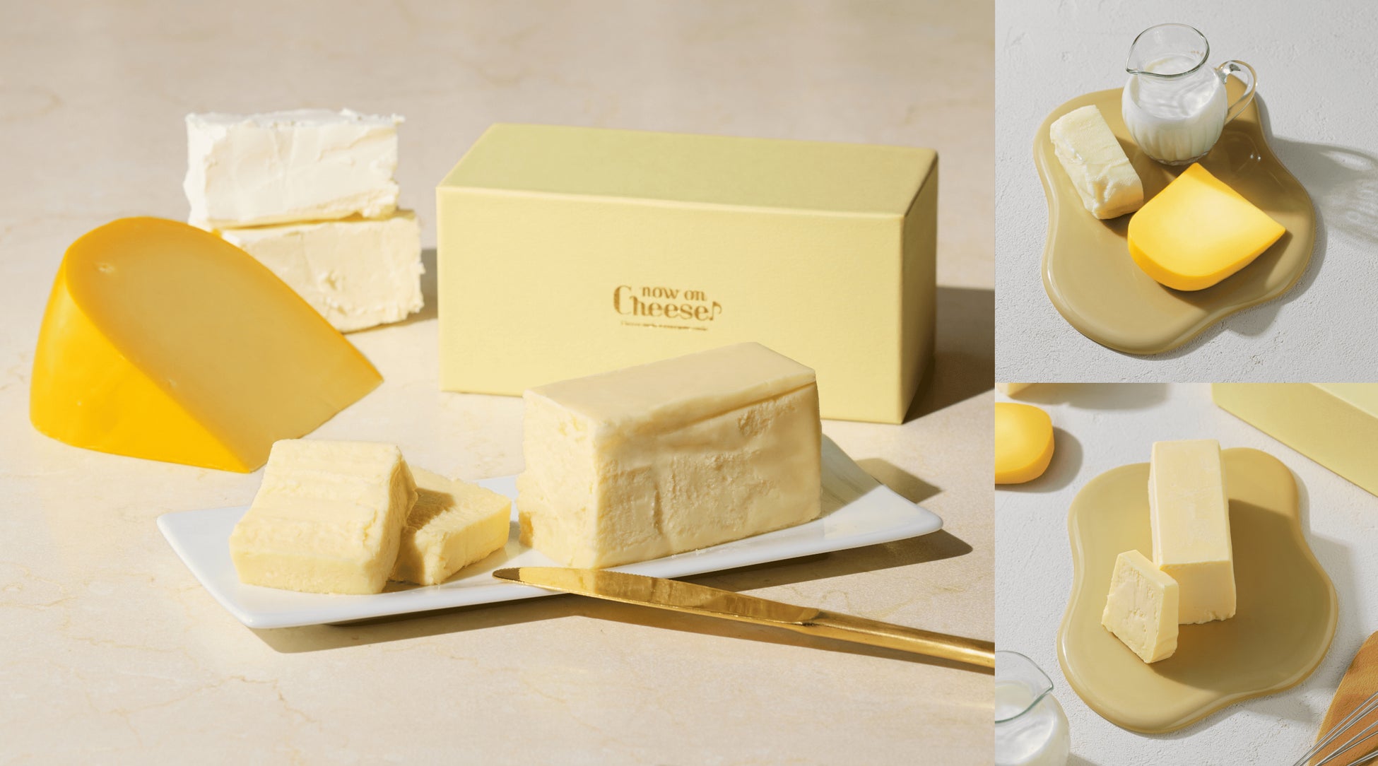 10月24日（金）・25日（土）、体験型オフラインイベント「TikTok Autumn Fest」に「PUG」が出店！ 食べ物ASMRで人気のクリエイター、あやんぬ🍔🍊さんとのコラボ商品も！