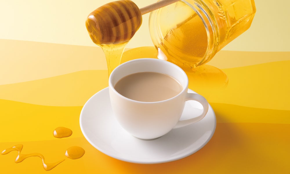 新商品『チーズテリーヌ ゴーダ＆クリームチーズ』がチーズスイーツ専門店「Now on Cheese♪（ナウ オン チーズ）」から登場！専門店が送る、2種のチーズが織りなす黄金比のテリーヌ。