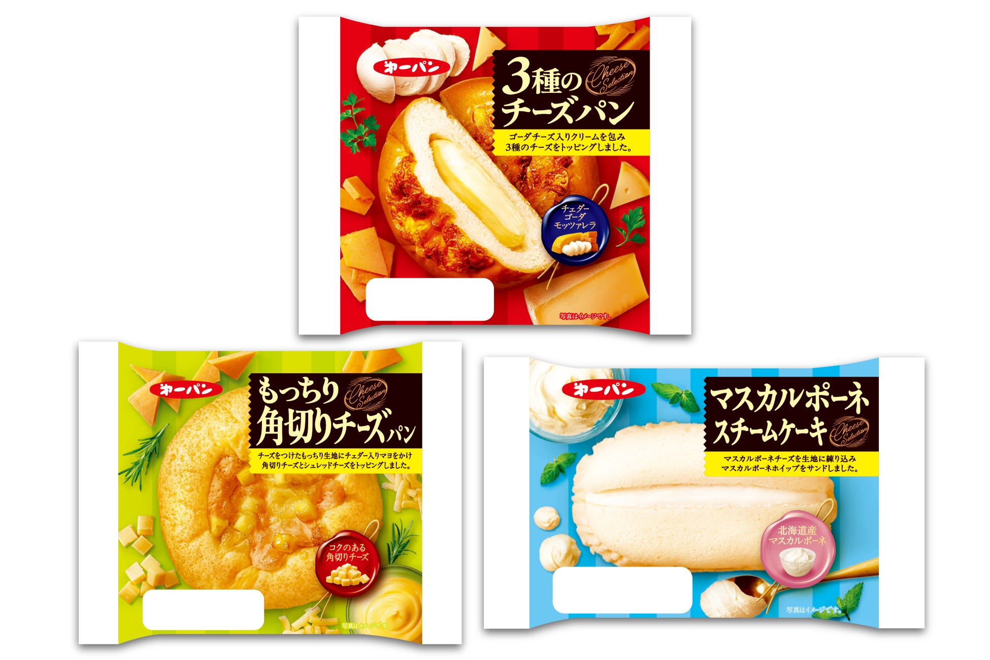 ニッテン QuizKnockとのコラボ動画を公開