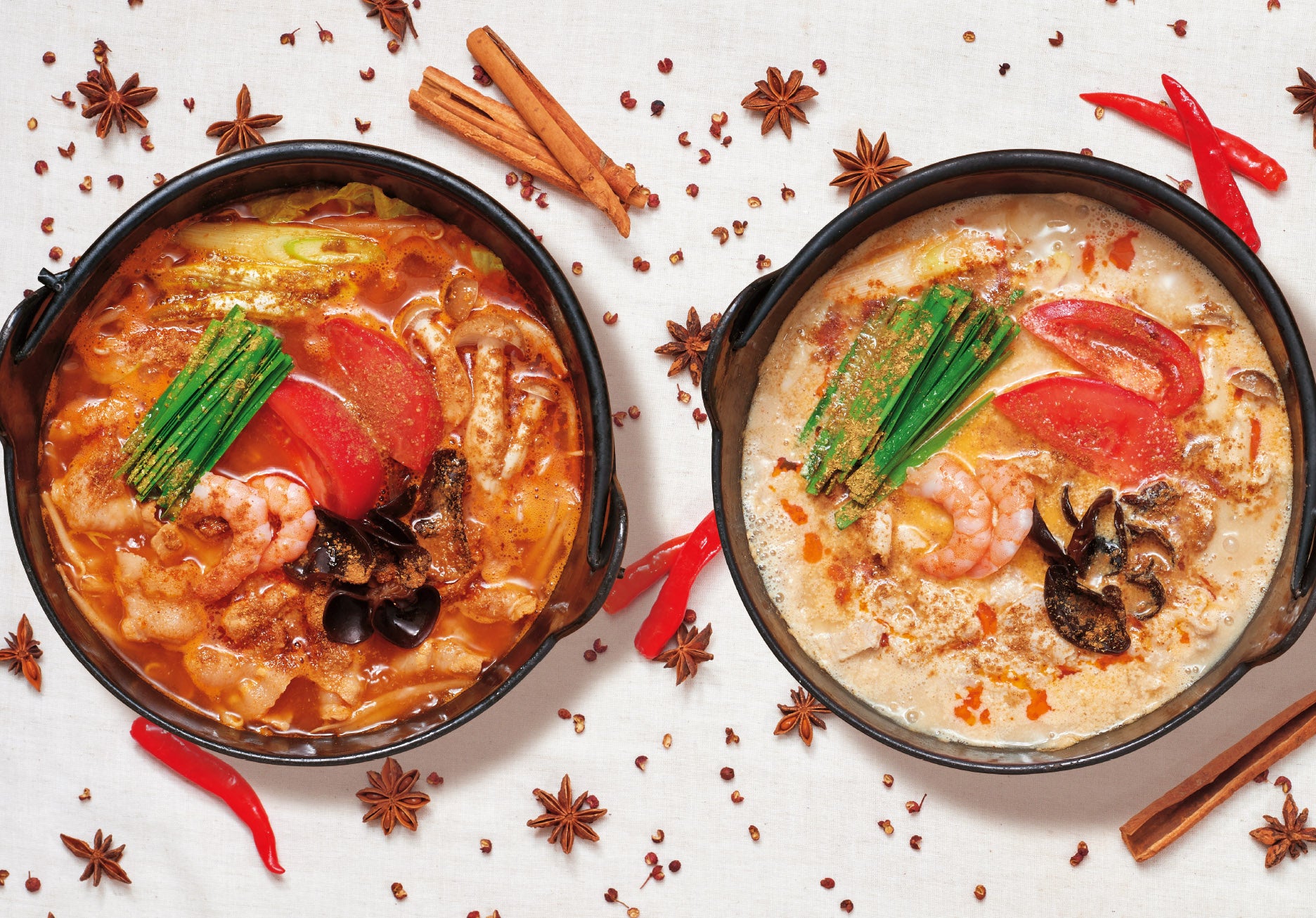 埼玉県ふじみ野市に「出張カキ小屋」参上! 10月31日〜 イオンタウンふじみ野店 駐車場特設会場で期間限定開催!《 宮城県産殻付き牡蠣が一盛り880円!! 》