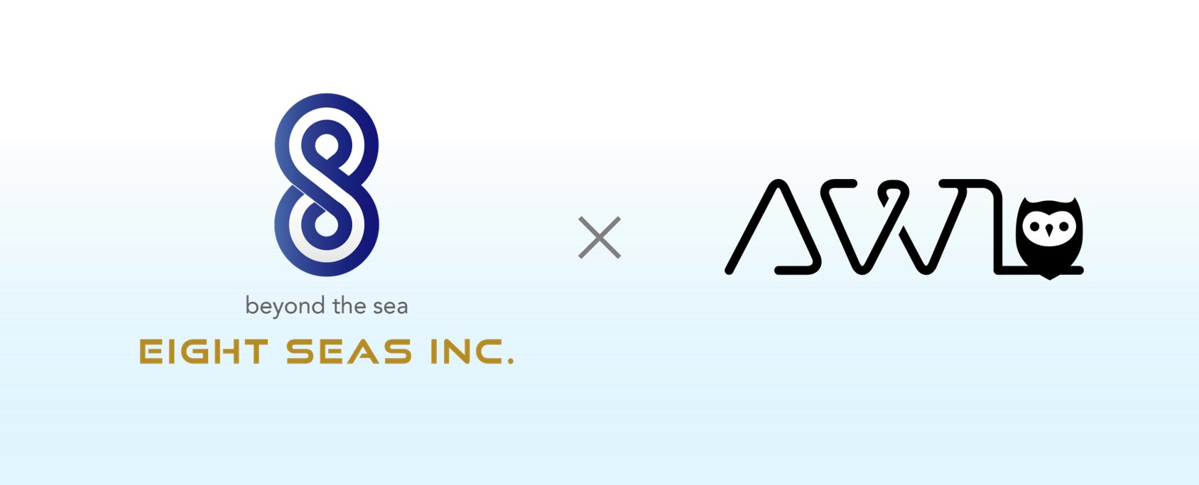 「FOOD STYLE JAPAN 2025 ＜中部＞」内にて特別企画『発酵食品ワールド』を実施いたします。