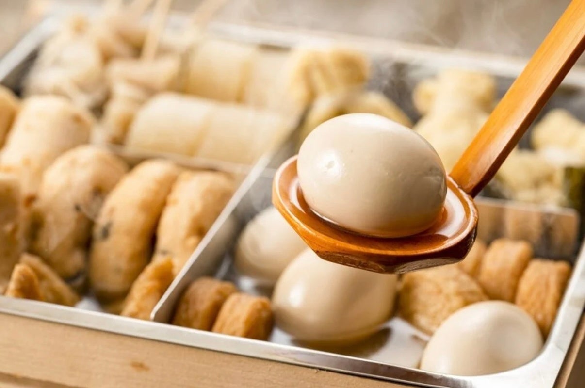 フクシマガリレイベトナム｜ベトナムFDI「2025年 高品質製品部門賞」を受賞