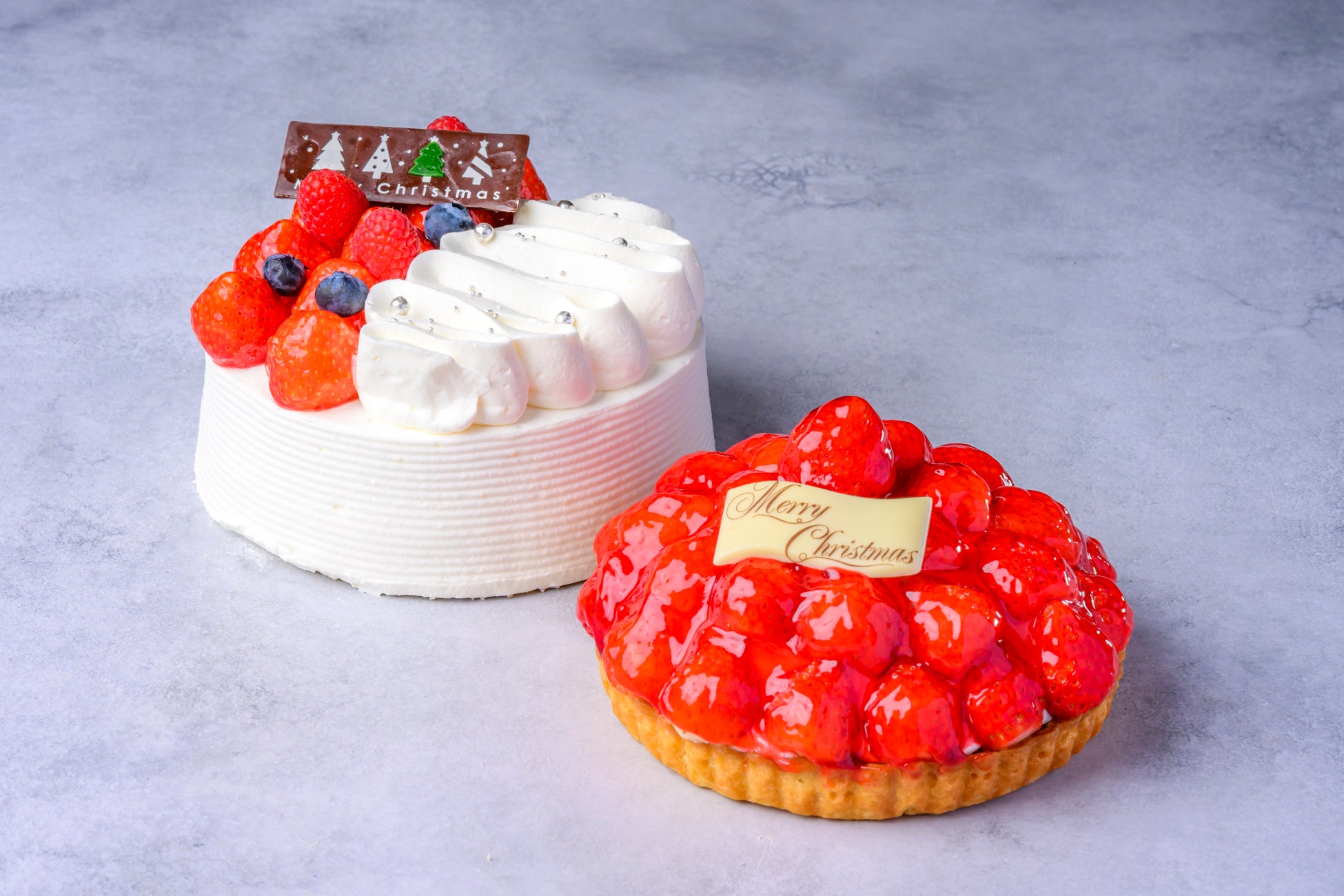 【拡大するスムージー市場】“冷たい”だけじゃない！冬のオフィスを温める「野菜のホットスムージー」11月中旬リニューアル発売