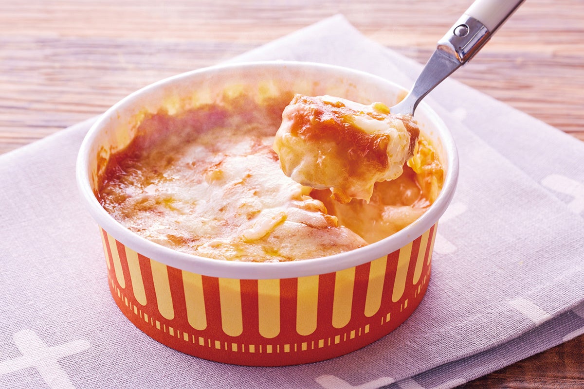 【静岡県初開催！子どもから大人まで楽しめるエビの祭典】陸上養殖エビの一大産地”磐田市”で10/25,26にエビフェアを開催！