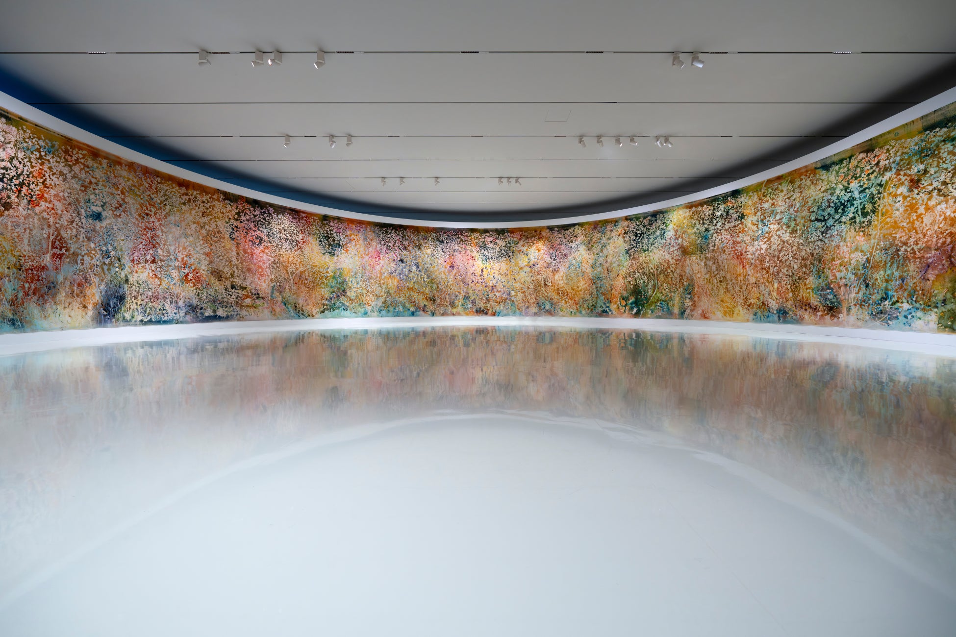 東京赤坂やぶそば新そば食べ放題を実施希少な国産そば粉100%使用。江戸三大老舗蕎麦で唯一の食べ放題プラン