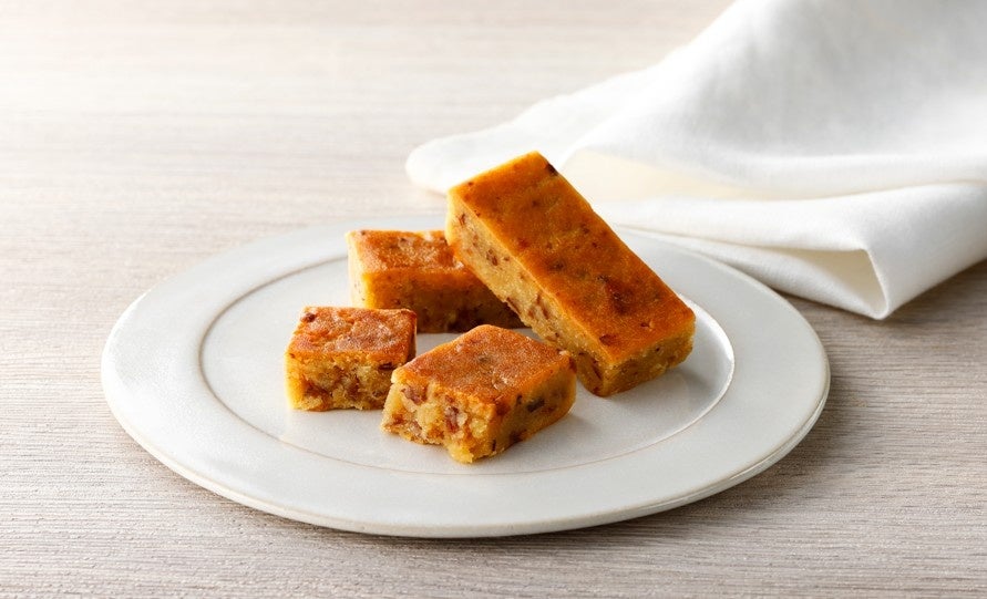 QuizKnockが日本甜菜製糖とコラボ！　砂糖の原料となる北海道産のてん菜の特徴や、製糖だけでない幅広い取り組みがわかる動画とWeb記事が公開されました