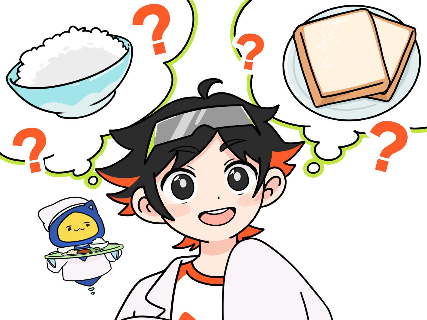 【亀戸『庄や』で半額セール!!】10/29(水)から10/30(木)の2日間限定で直送鮮魚の刺身盛りに焼き鳥、もつ煮込みも超特価