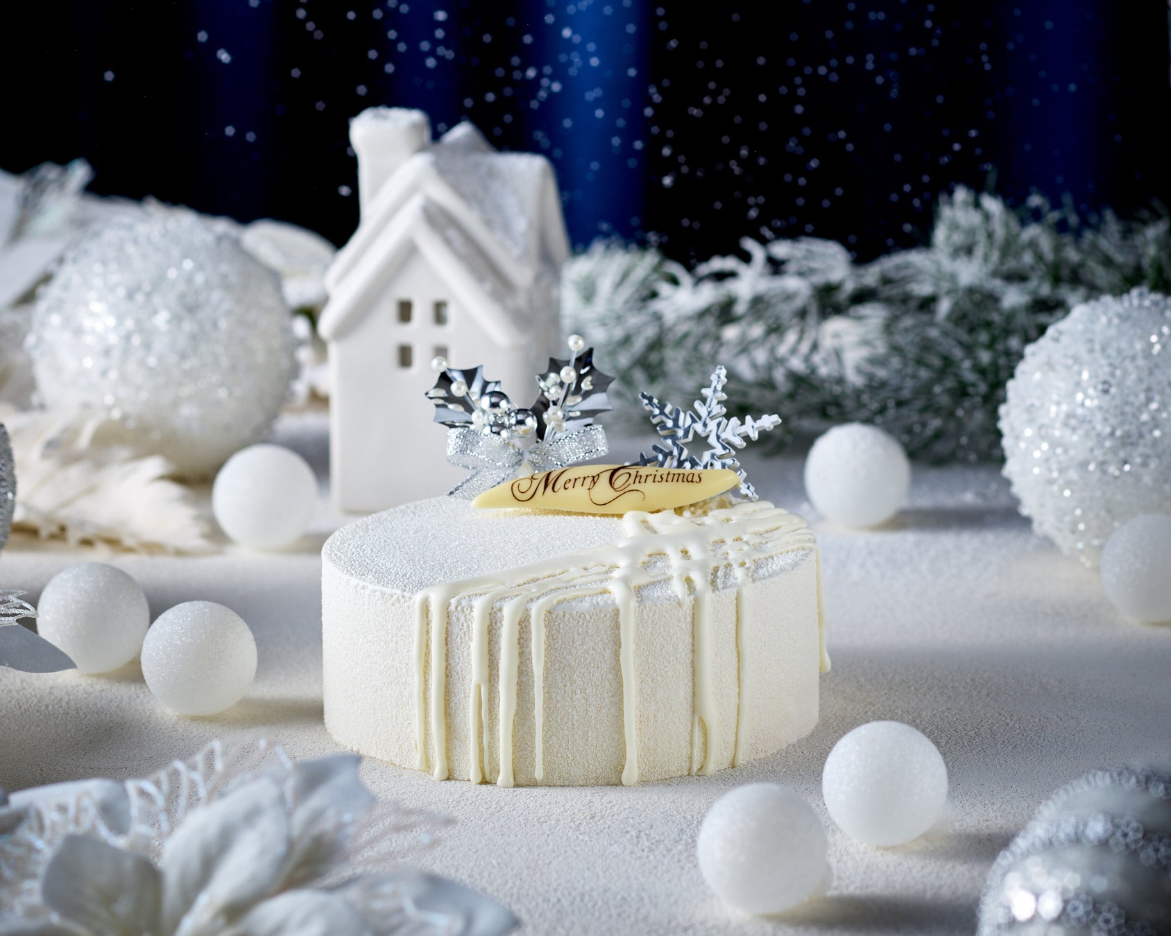 とろけるソース入りでリッチなおいしさのチョコレートサブレ「サブレオショコラ」を期間限定で販売