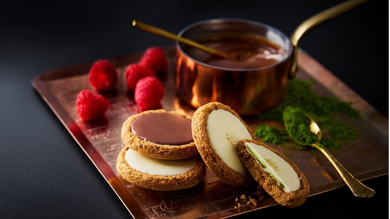 ニトリの便利調理器×爆速レシピクリエイターおよねさんコラボ！火を使わない新レシピ公開