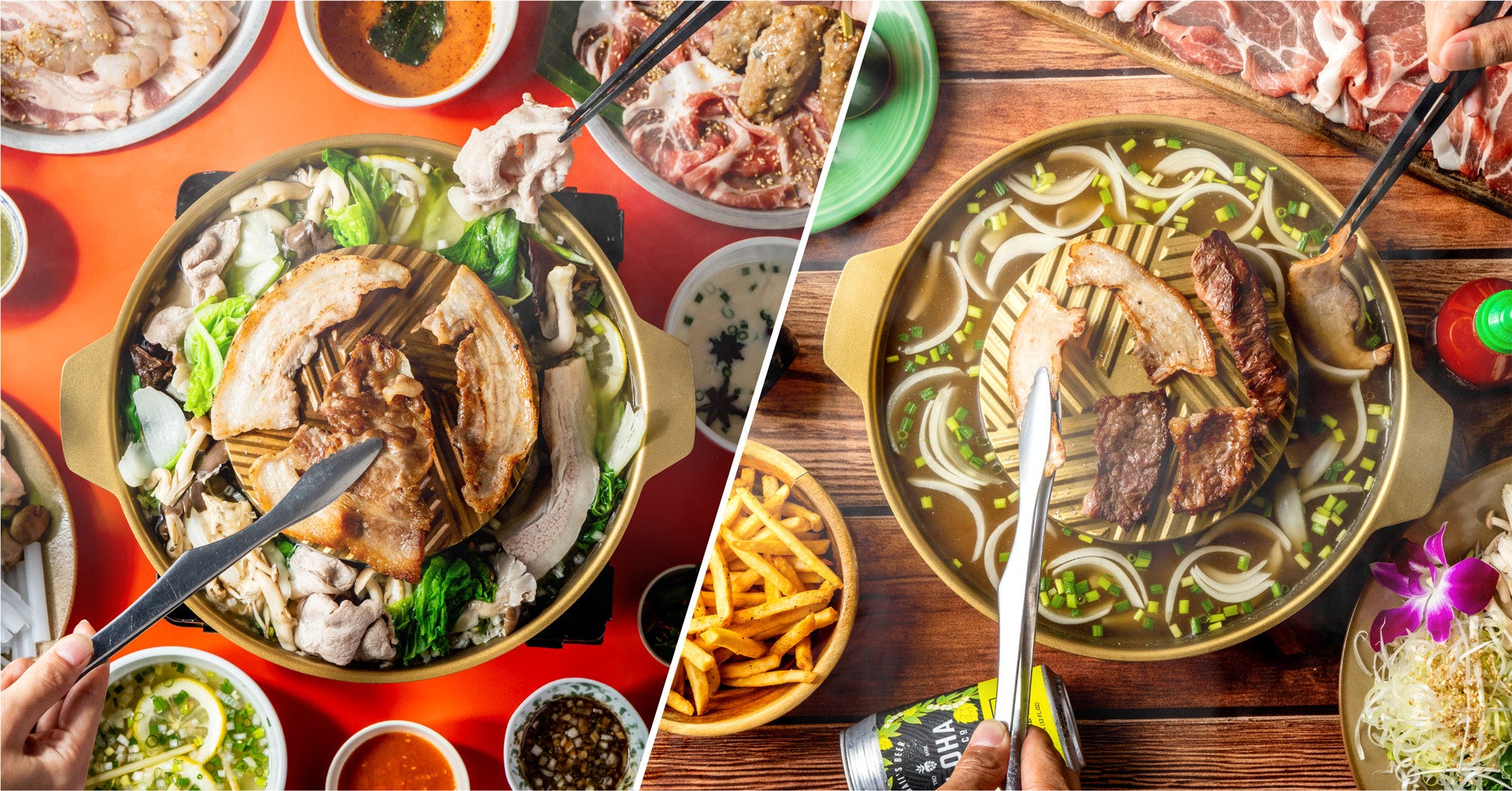 「名作絵本のクッキー缶セレクション by Cake.jp」 ジェイアール京都伊勢丹にて10月28日(火)より開催!