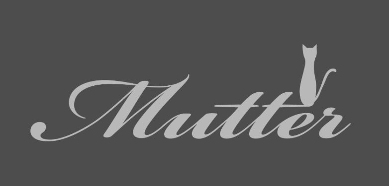 「名作絵本のクッキー缶セレクション by Cake.jp」 ジェイアール京都伊勢丹にて10月28日(火)より開催!