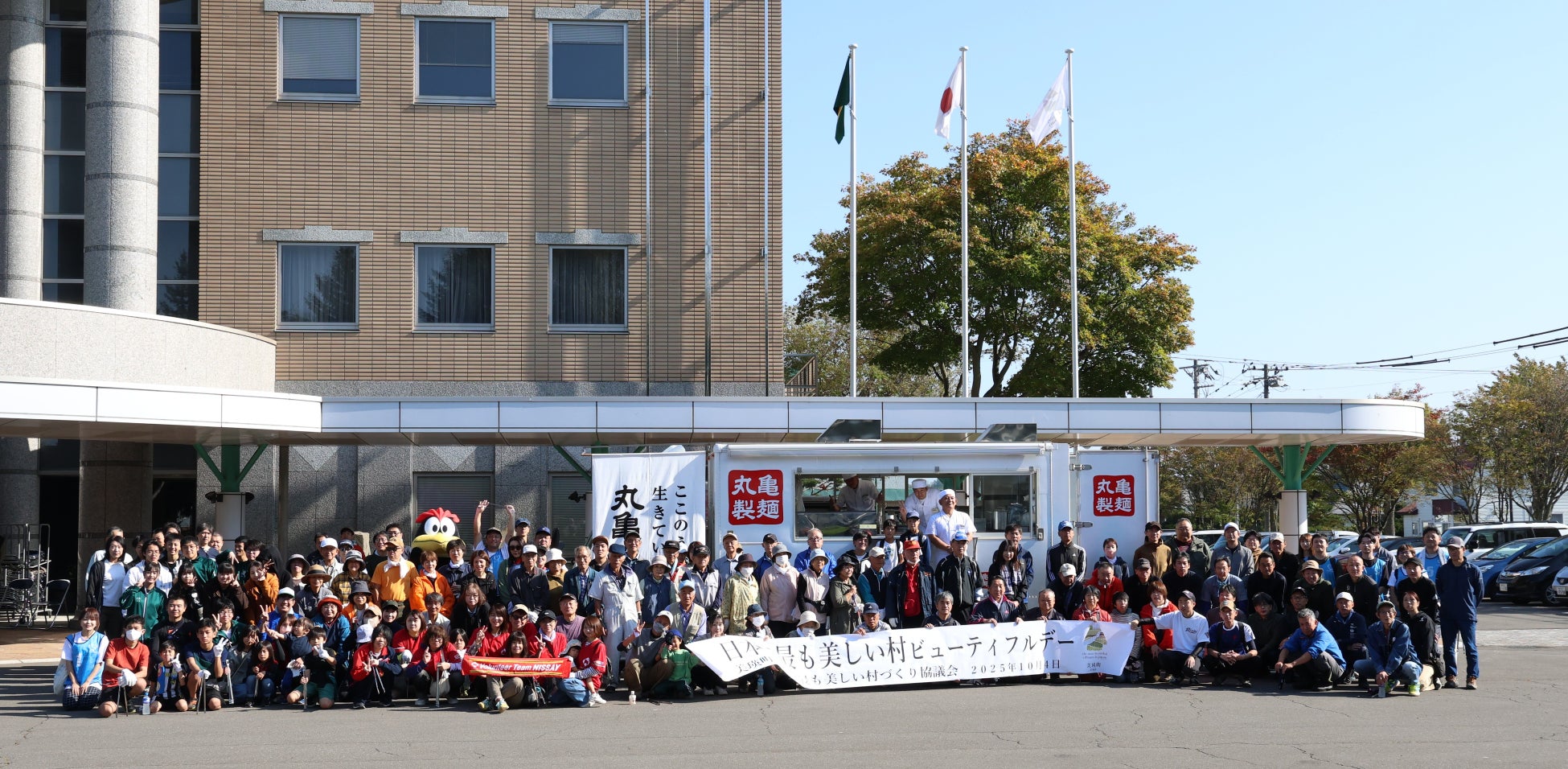 とろける『みなみ鮪中とろ』とふっくらジューシーな『瀬戸内海産 蒸し牡蠣』が各一貫110円！食欲の秋をお得に満喫する「かっぱのとろ貝110円祭り」開催