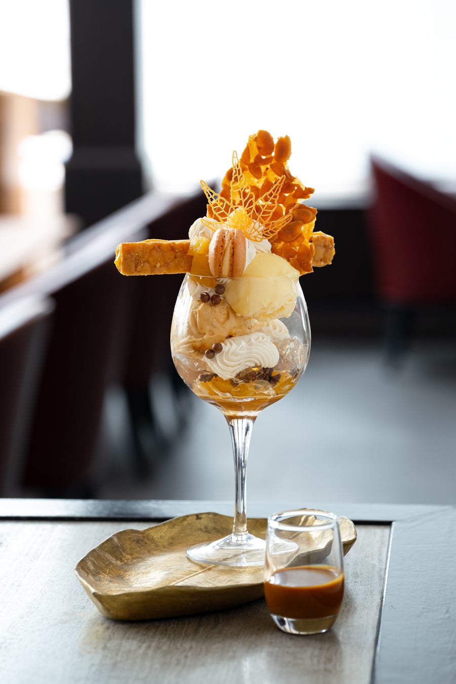 【今年のハロウィンはケンタッキーにしない？】ボリューム満点のバーレルが500円もおトクに！「ハロウィン9ピースバーレル」10月29日(水)から3日間限定で販売